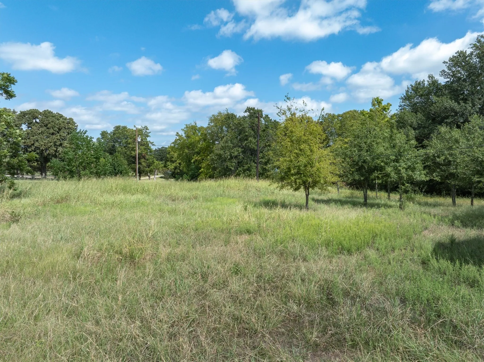 Improved Land For Sale in Hunt County , 4400 County Road 3706 Road, Wills Point, Texas 75169, 0, 0, Garage spaces, 0 Sqft, built in 0, Price $89,000, mls#21325054, Real Estate Agent in Wills Point, Homes For Sale in Hunt county, Homes For Sale in Wills Point, Realtor in Wills Point Texas, Real Estate Brokerage Independent Realty Texas, Luminita Cordes Realtor