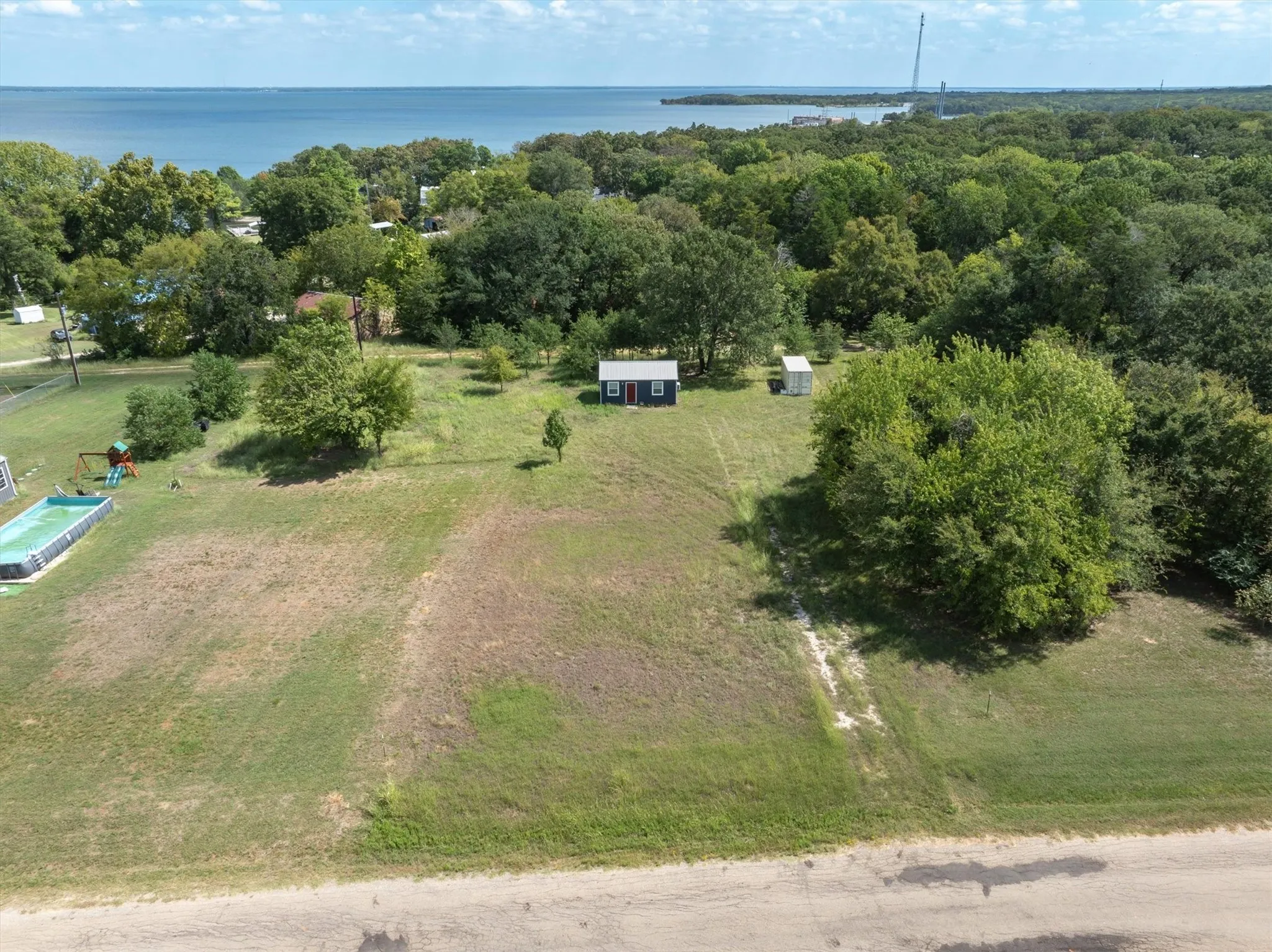 Improved Land For Sale in Hunt County , 4400 County Road 3706 Road, Wills Point, Texas 75169, 0, 0, Garage spaces, 0 Sqft, built in 0, Price $89,000, mls#21325054, Real Estate Agent in Wills Point, Homes For Sale in Hunt county, Homes For Sale in Wills Point, Realtor in Wills Point Texas, Real Estate Brokerage Independent Realty Texas, Luminita Cordes Realtor
