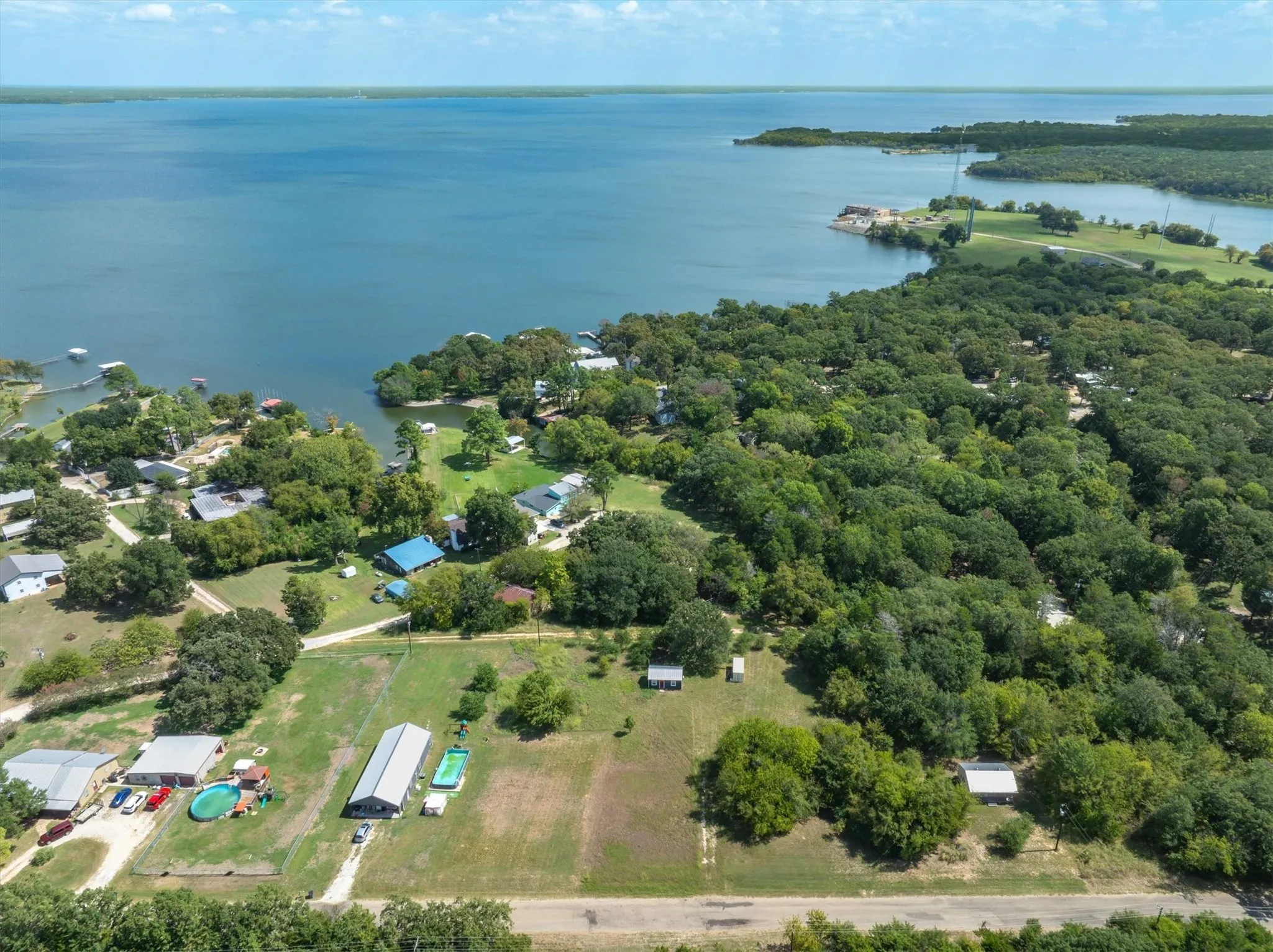 Improved Land For Sale in Hunt County , 4400 County Road 3706 Road, Wills Point, Texas 75169, 0, 0, Garage spaces, 0 Sqft, built in 0, Price $89,000, mls#21325054, Real Estate Agent in Wills Point, Homes For Sale in Hunt county, Homes For Sale in Wills Point, Realtor in Wills Point Texas, Real Estate Brokerage Independent Realty Texas, Luminita Cordes Realtor