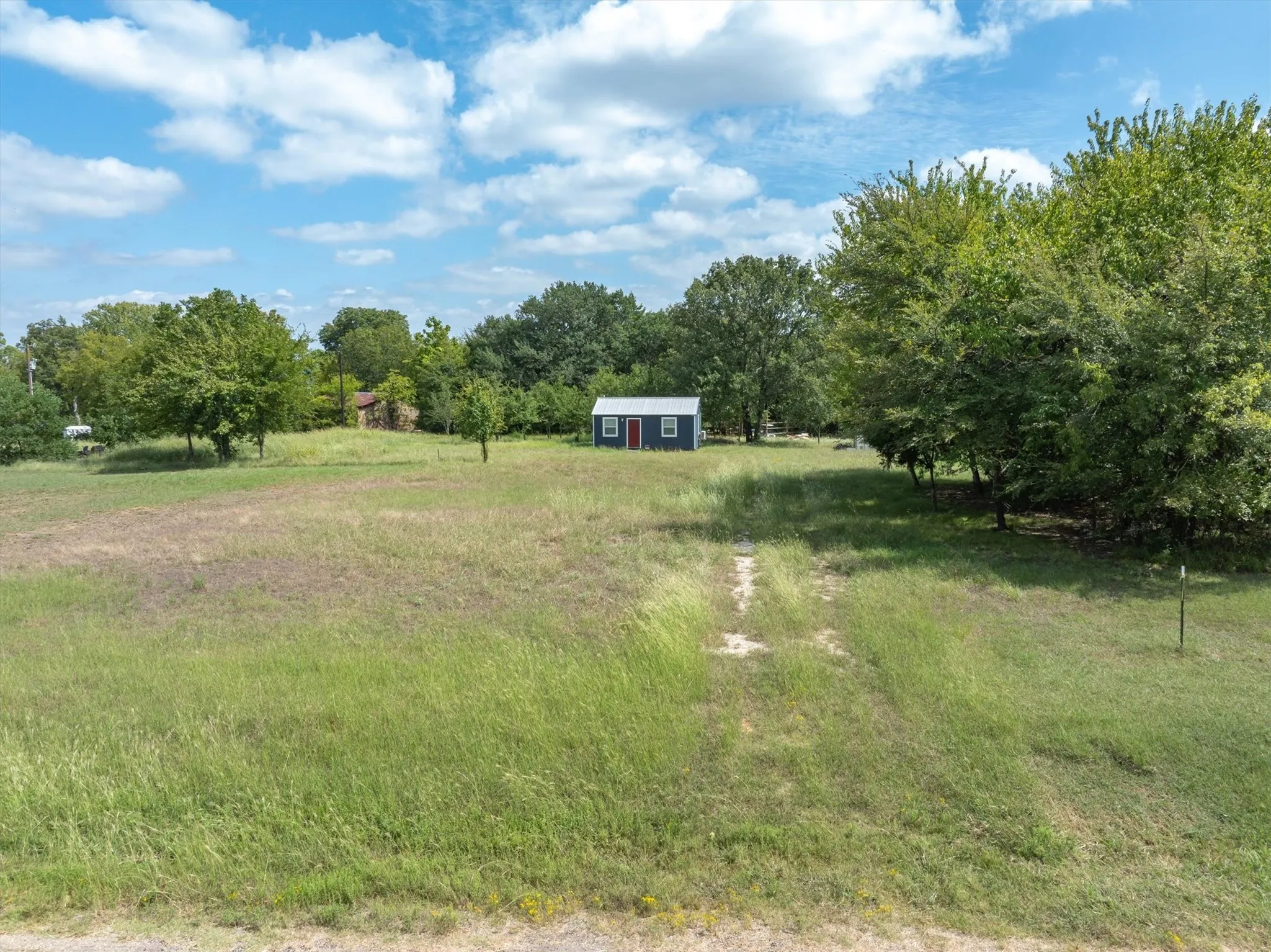 Improved Land For Sale in Hunt County , 4400 County Road 3706 Road, Wills Point, Texas 75169, 0, 0, Garage spaces, 0 Sqft, built in 0, Price $89,000, mls#21325054, Real Estate Agent in Wills Point, Homes For Sale in Hunt county, Homes For Sale in Wills Point, Realtor in Wills Point Texas, Real Estate Brokerage Independent Realty Texas, Luminita Cordes Realtor