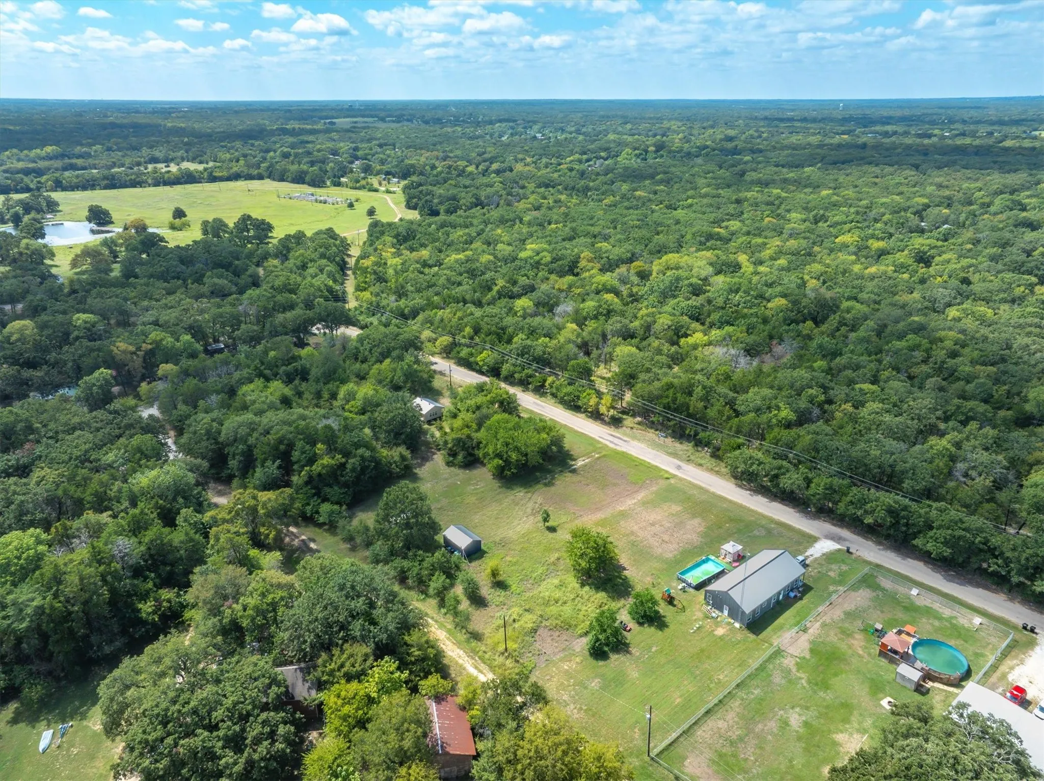 Improved Land For Sale in Hunt County , 4400 County Road 3706 Road, Wills Point, Texas 75169, 0, 0, Garage spaces, 0 Sqft, built in 0, Price $89,000, mls#21325054, Real Estate Agent in Wills Point, Homes For Sale in Hunt county, Homes For Sale in Wills Point, Realtor in Wills Point Texas, Real Estate Brokerage Independent Realty Texas, Luminita Cordes Realtor