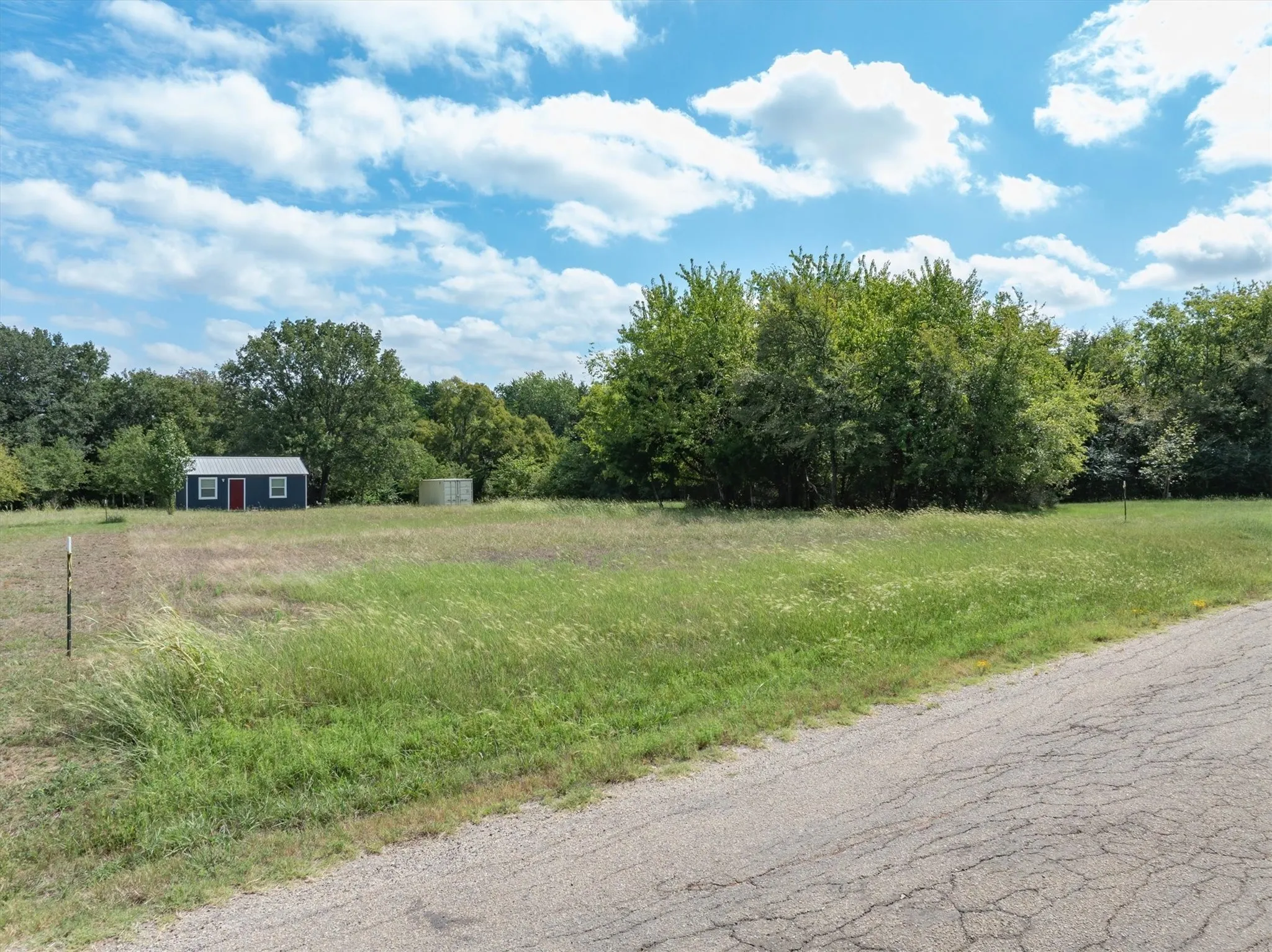 Improved Land For Sale in Hunt County , 4400 County Road 3706 Road, Wills Point, Texas 75169, 0, 0, Garage spaces, 0 Sqft, built in 0, Price $89,000, mls#21325054, Real Estate Agent in Wills Point, Homes For Sale in Hunt county, Homes For Sale in Wills Point, Realtor in Wills Point Texas, Real Estate Brokerage Independent Realty Texas, Luminita Cordes Realtor