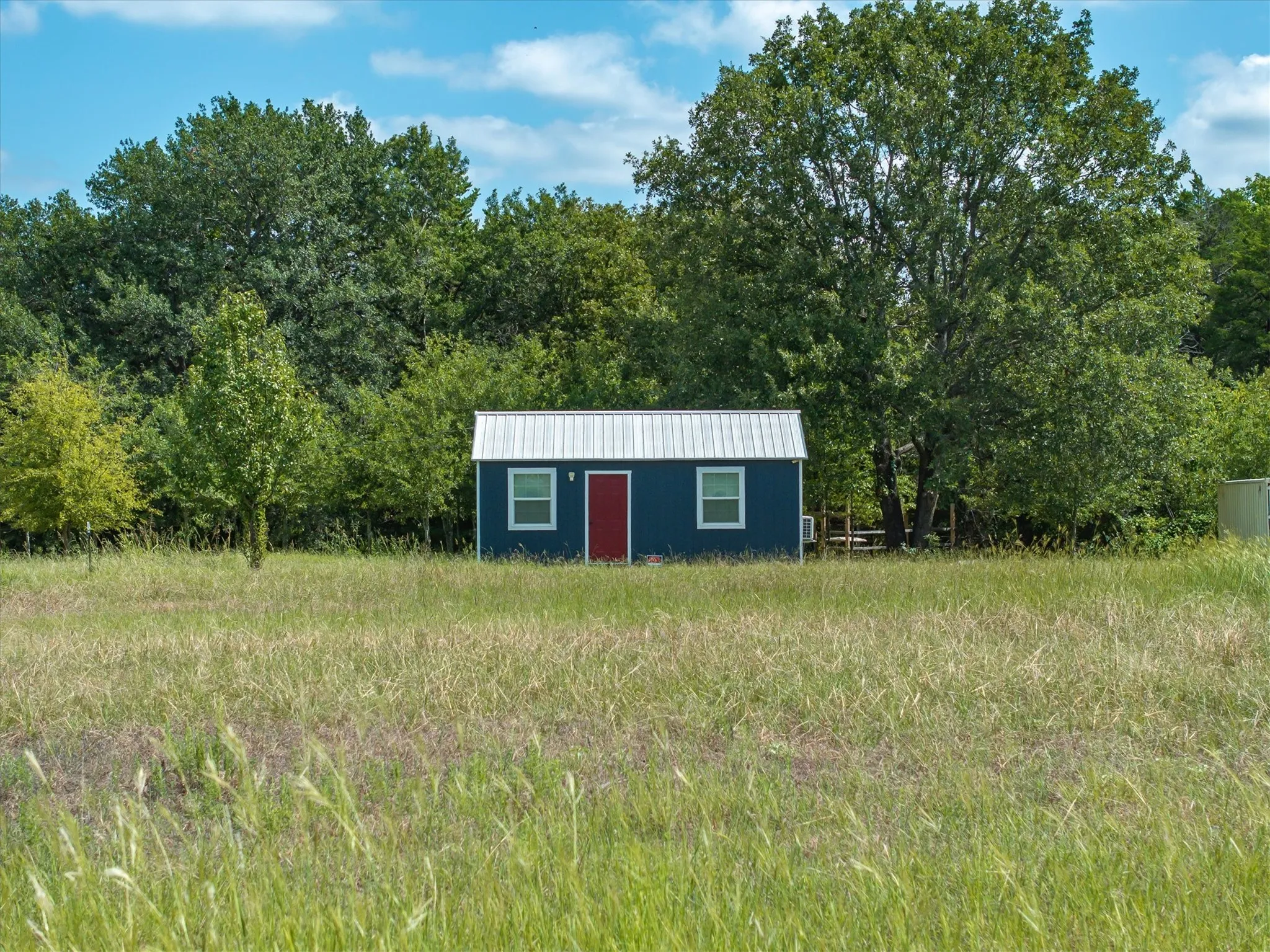 Improved Land For Sale in Hunt County , 4400 County Road 3706 Road, Wills Point, Texas 75169, 0, 0, Garage spaces, 0 Sqft, built in 0, Price $89,000, mls#21325054, Real Estate Agent in Wills Point, Homes For Sale in Hunt county, Homes For Sale in Wills Point, Realtor in Wills Point Texas, Real Estate Brokerage Independent Realty Texas, Luminita Cordes Realtor
