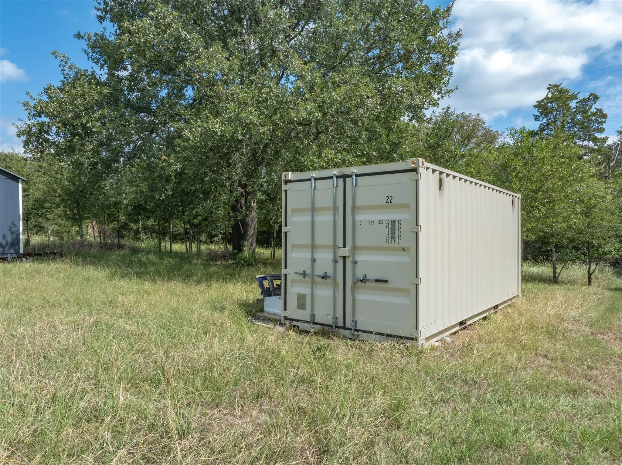 Improved Land For Sale in Hunt County , 4400 County Road 3706 Road, Wills Point, Texas 75169, 0, 0, Garage spaces, 0 Sqft, built in 0, Price $89,000, mls#21325054, Real Estate Agent in Wills Point, Homes For Sale in Hunt county, Homes For Sale in Wills Point, Realtor in Wills Point Texas, Real Estate Brokerage Independent Realty Texas, Luminita Cordes Realtor