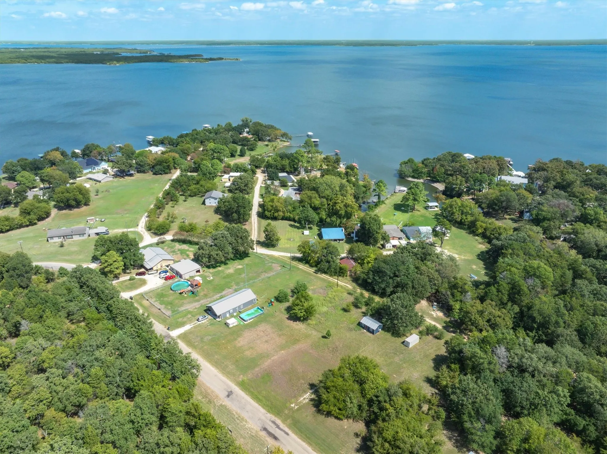 Improved Land For Sale in Hunt County , 4400 County Road 3706 Road, Wills Point, Texas 75169, 0, 0, Garage spaces, 0 Sqft, built in 0, Price $89,000, mls#21325054, Real Estate Agent in Wills Point, Homes For Sale in Hunt county, Homes For Sale in Wills Point, Realtor in Wills Point Texas, Real Estate Brokerage Independent Realty Texas, Luminita Cordes Realtor