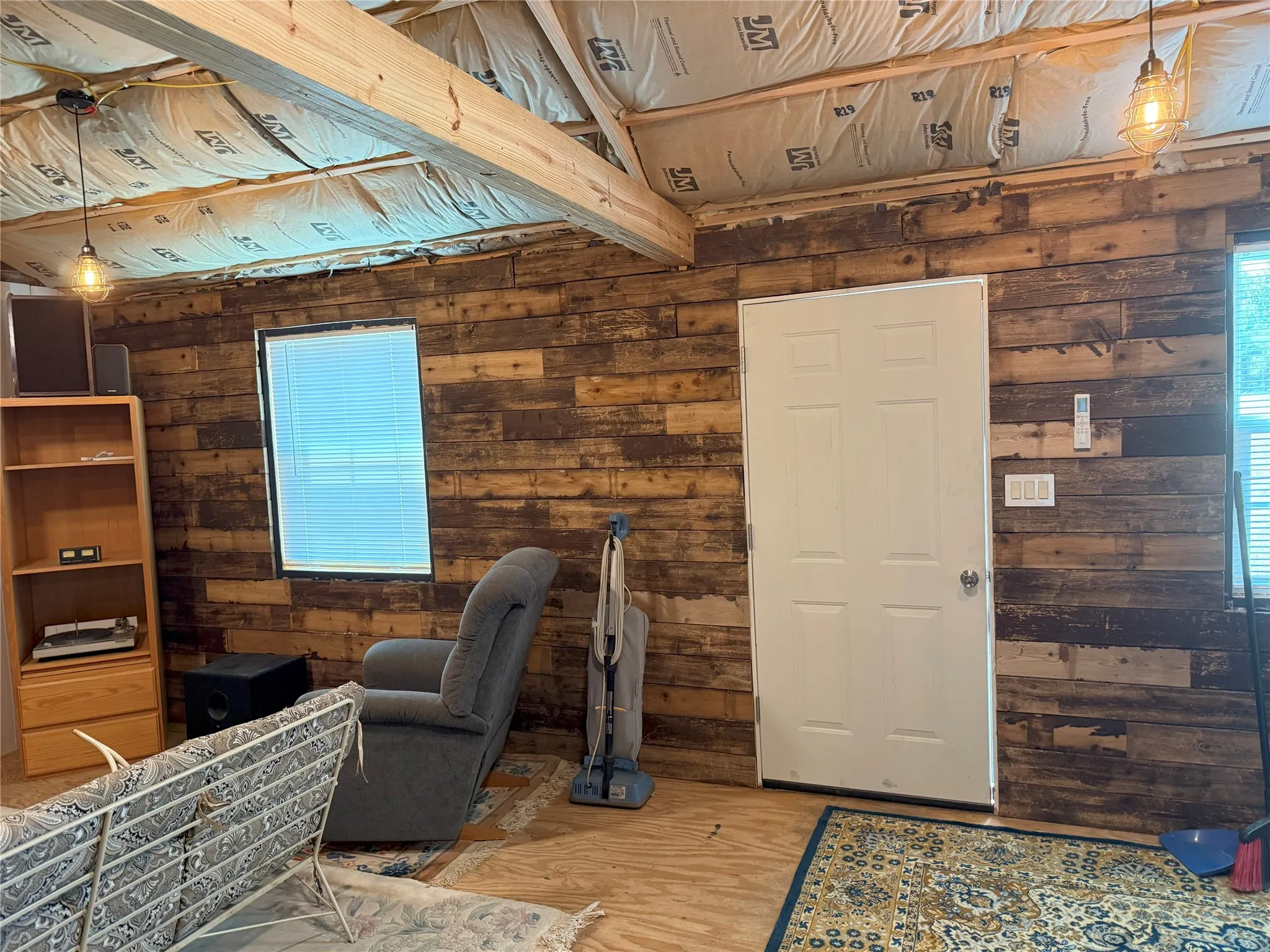 Improved Land For Sale in Hunt County , 4400 County Road 3706 Road, Wills Point, Texas 75169, 0, 0, Garage spaces, 0 Sqft, built in 0, Price $89,000, mls#21325054, Real Estate Agent in Wills Point, Homes For Sale in Hunt county, Homes For Sale in Wills Point, Realtor in Wills Point Texas, Real Estate Brokerage Independent Realty Texas, Luminita Cordes Realtor