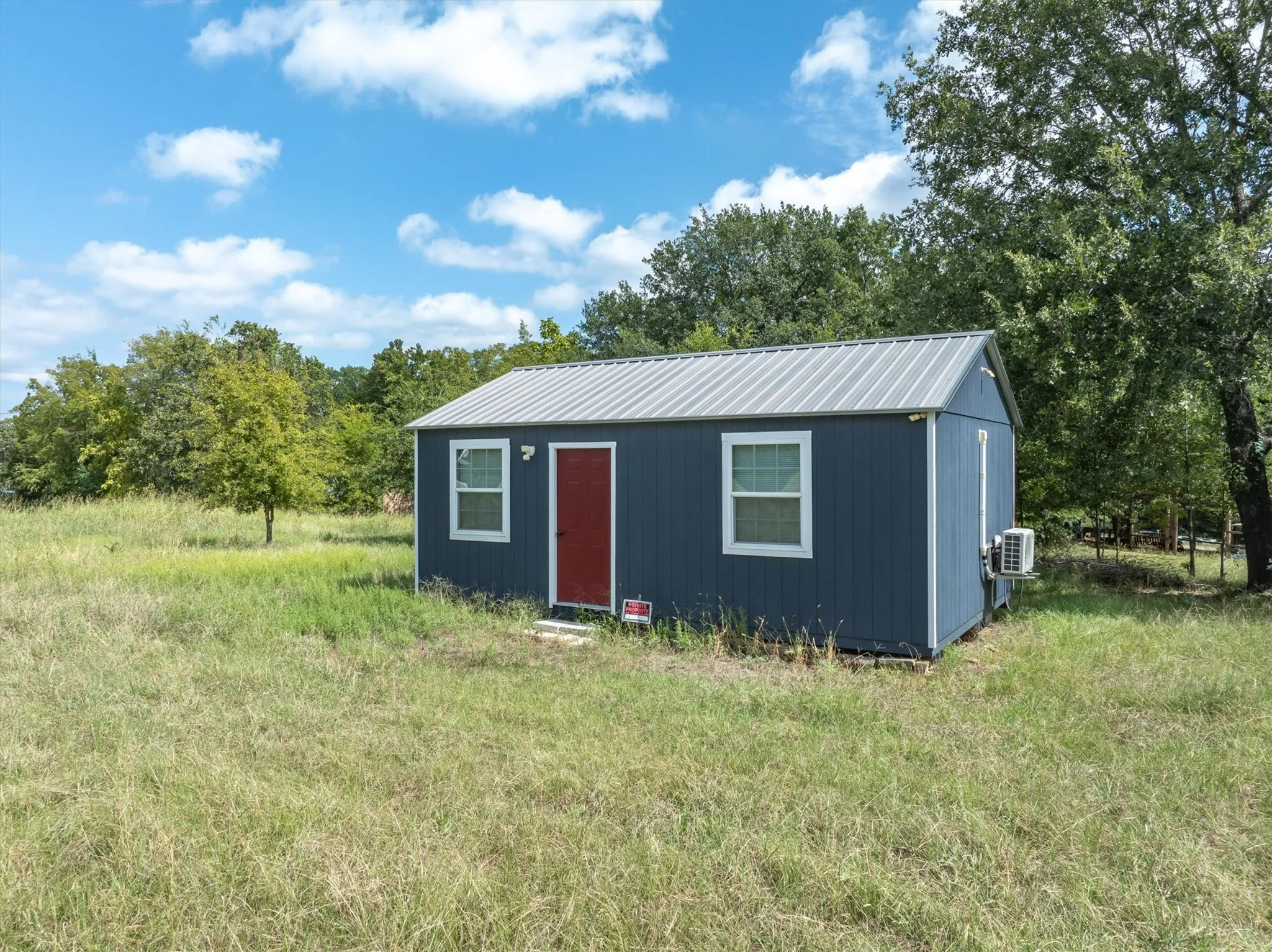 Improved Land For Sale in Hunt County , 4400 County Road 3706 Road, Wills Point, Texas 75169, 0, 0, Garage spaces, 0 Sqft, built in 0, Price $89,000, mls#21325054, Real Estate Agent in Wills Point, Homes For Sale in Hunt county, Homes For Sale in Wills Point, Realtor in Wills Point Texas, Real Estate Brokerage Independent Realty Texas, Luminita Cordes Realtor