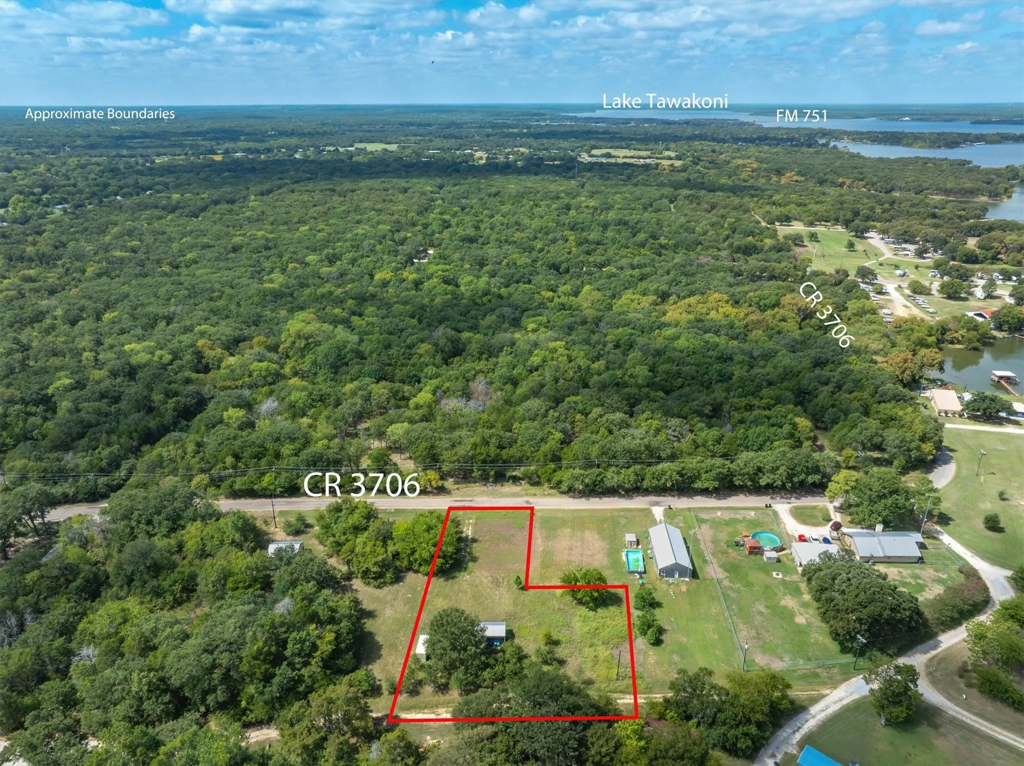 Improved Land For Sale in Hunt County , 4400 County Road 3706 Road, Wills Point, Texas 75169, 0, 0, Garage spaces, 0 Sqft, built in 0, Price $89,000, mls#21325054, Real Estate Agent in Wills Point, Homes For Sale in Hunt county, Homes For Sale in Wills Point, Realtor in Wills Point Texas, Real Estate Brokerage Independent Realty Texas, Luminita Cordes Realtor