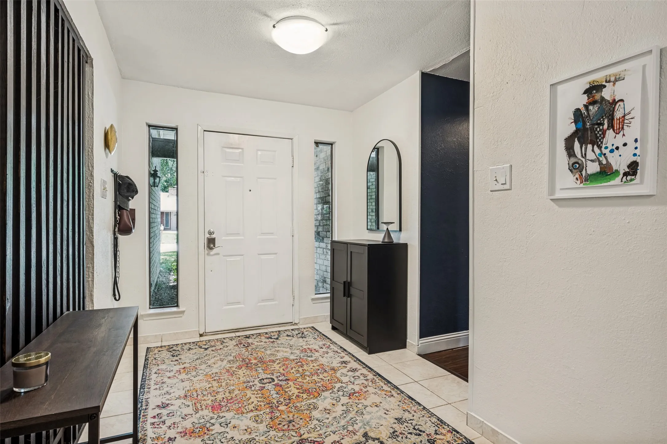 Single Family Residence For Sale in Tarrant County , 3410 Sheridan Court, Arlington, Texas 76017, 3 Bedroom, 2 Bathroom, 2 Garage spaces, 1,740 Sqft, built in 1980, mls#21320116, Real Estate Agent in Arlington, Homes For Sale in Tarrant county, Homes For Sale in Arlington, Realtor in Arlington Texas, Real Estate Brokerage Independent Realty Texas, Luminita Cordes Realtor
