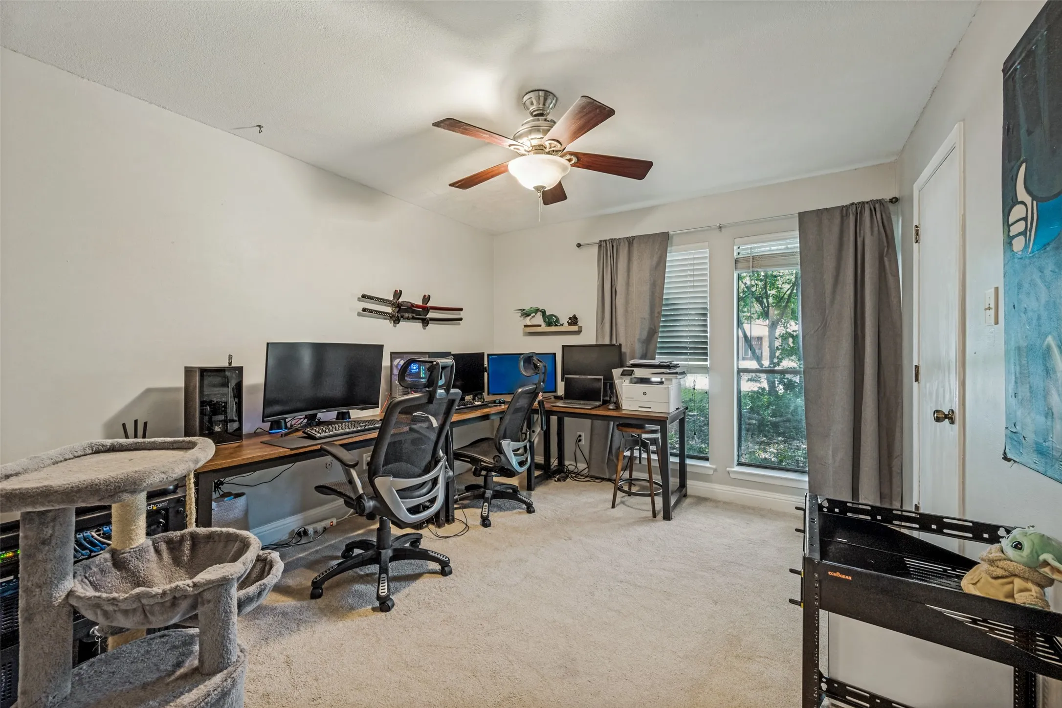 Single Family Residence For Sale in Tarrant County , 3410 Sheridan Court, Arlington, Texas 76017, 3 Bedroom, 2 Bathroom, 2 Garage spaces, 1,740 Sqft, built in 1980, mls#21320116, Real Estate Agent in Arlington, Homes For Sale in Tarrant county, Homes For Sale in Arlington, Realtor in Arlington Texas, Real Estate Brokerage Independent Realty Texas, Luminita Cordes Realtor