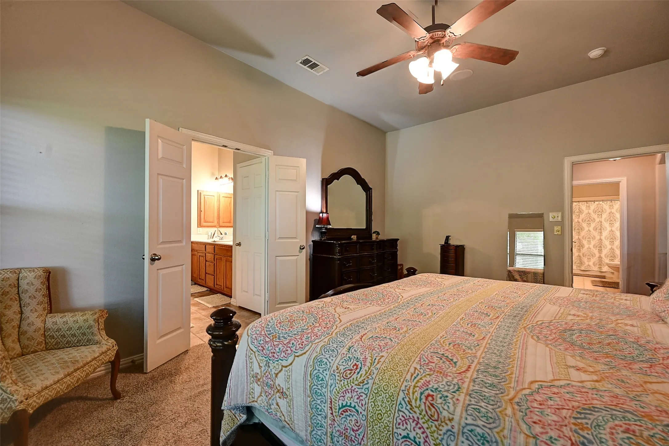 Single Family Residence For Sale in Rockwall County , 386 Phillips Court, Fate, Texas 75087, 4 Bedroom, 3 Bathroom, 2 Garage spaces, 2,754 Sqft, built in 2005, mls#21330419, Real Estate Agent in Fate, Homes For Sale in Rockwall county, Homes For Sale in Fate, Realtor in Fate Texas, Real Estate Brokerage Independent Realty Texas, Luminita Cordes Realtor