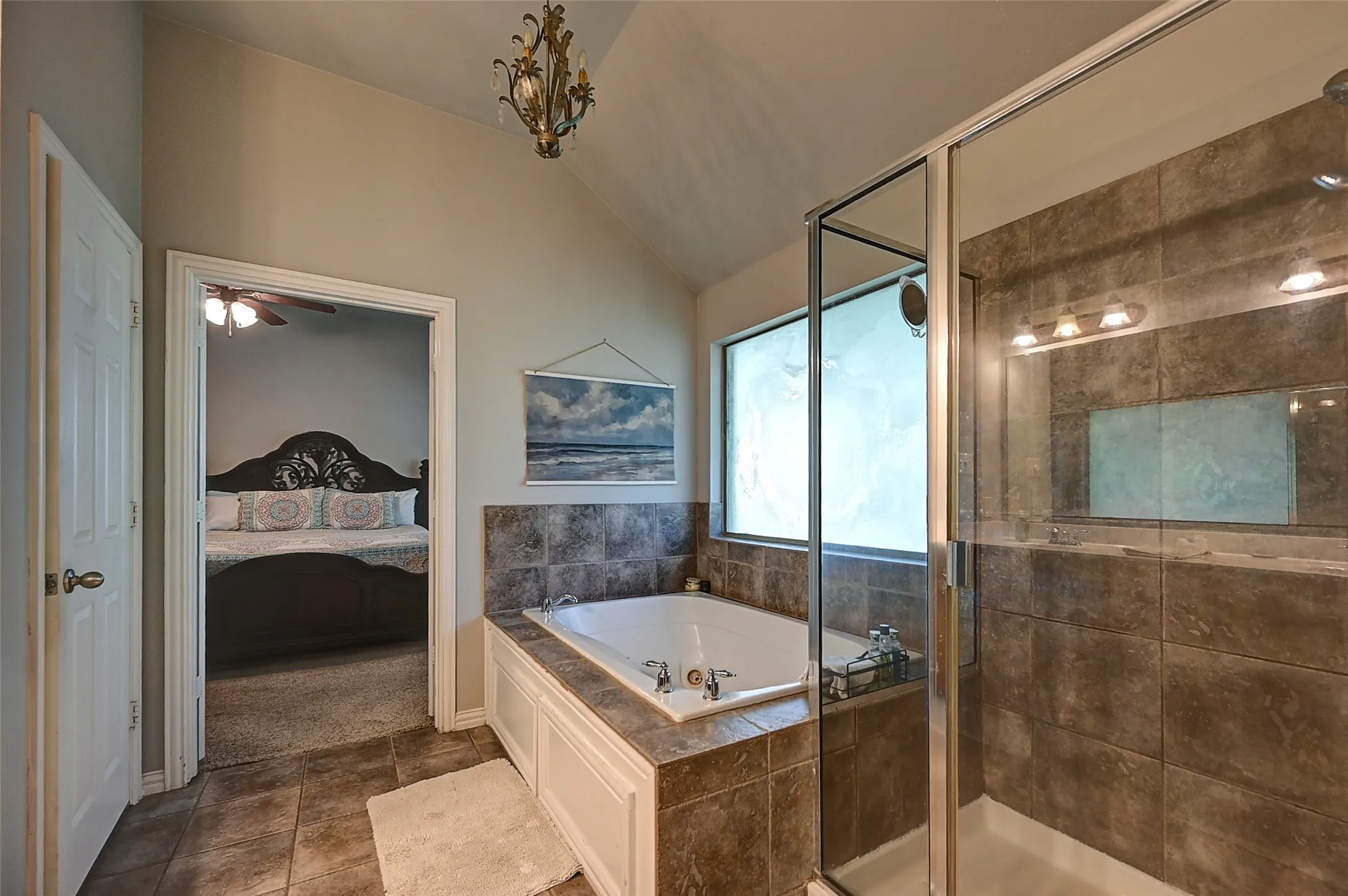 Single Family Residence For Sale in Rockwall County , 386 Phillips Court, Fate, Texas 75087, 4 Bedroom, 3 Bathroom, 2 Garage spaces, 2,754 Sqft, built in 2005, mls#21330419, Real Estate Agent in Fate, Homes For Sale in Rockwall county, Homes For Sale in Fate, Realtor in Fate Texas, Real Estate Brokerage Independent Realty Texas, Luminita Cordes Realtor