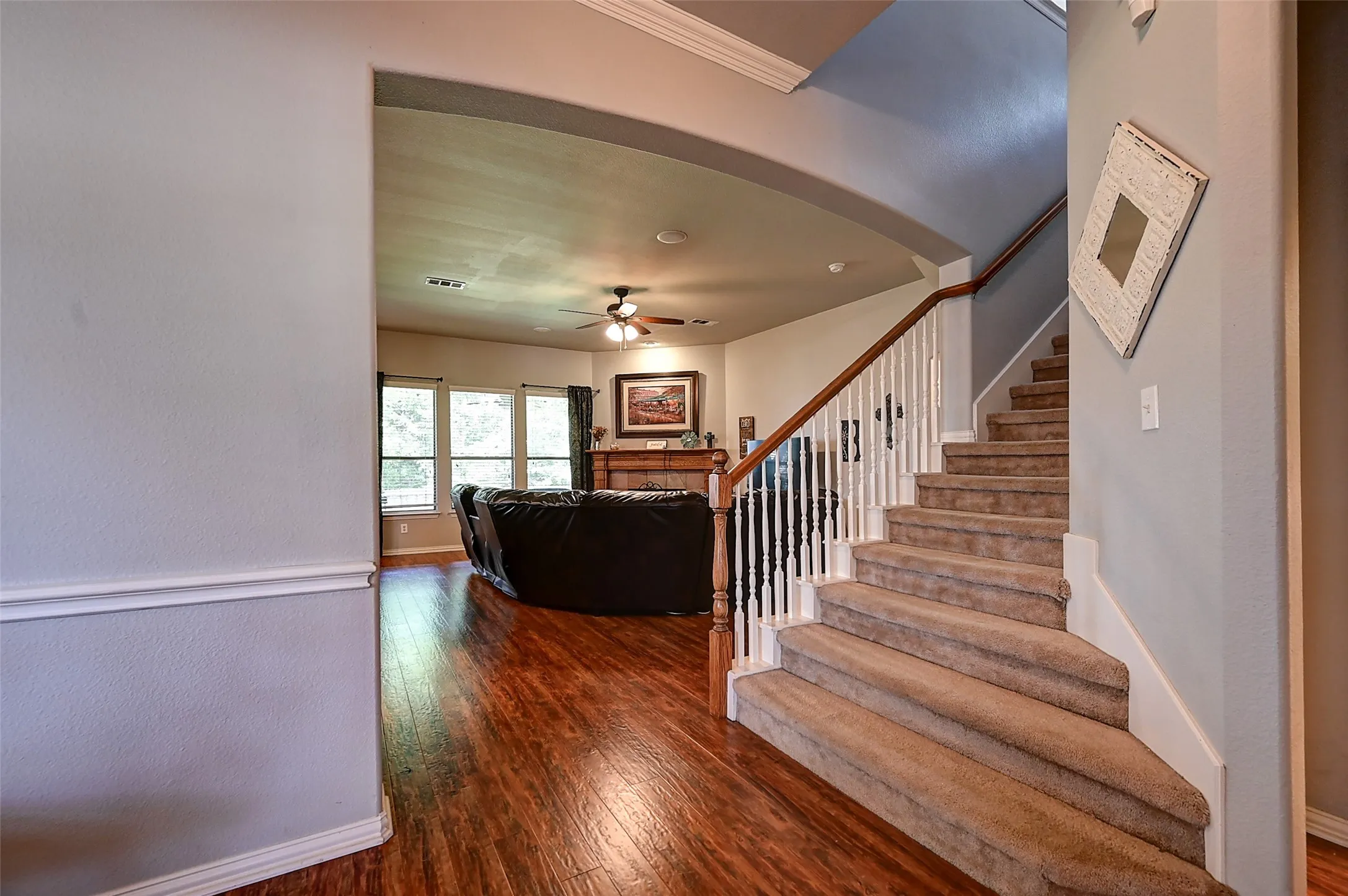Single Family Residence For Sale in Rockwall County , 386 Phillips Court, Fate, Texas 75087, 4 Bedroom, 3 Bathroom, 2 Garage spaces, 2,754 Sqft, built in 2005, mls#21330419, Real Estate Agent in Fate, Homes For Sale in Rockwall county, Homes For Sale in Fate, Realtor in Fate Texas, Real Estate Brokerage Independent Realty Texas, Luminita Cordes Realtor