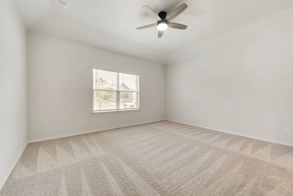 Single Family Residence For Rent in Collin County , 1713 Wayne Lane, Celina, Texas 75009, 4 Bedroom, 3 Bathroom, 2 Garage spaces, 2,508 Sqft, built in 2021, mls#21333602, Real Estate Agent in Celina, Homes For Rent in Collin county, Homes For Rent in Celina, Realtor in Celina Texas, Real Estate Brokerage Independent Realty Texas, Luminita Cordes Realtor