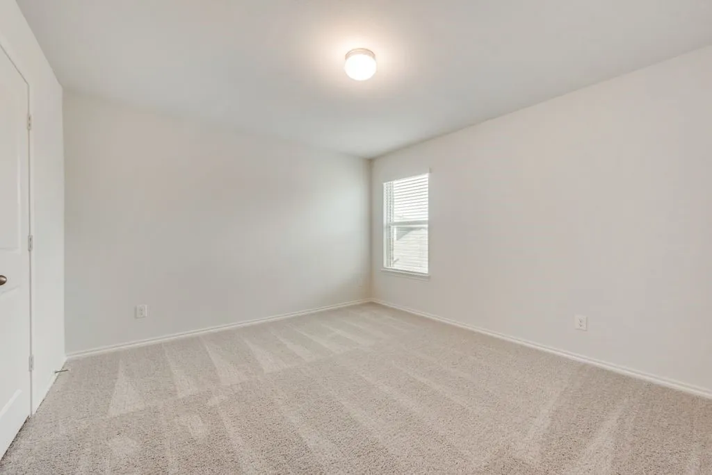 Single Family Residence For Rent in Collin County , 1713 Wayne Lane, Celina, Texas 75009, 4 Bedroom, 3 Bathroom, 2 Garage spaces, 2,508 Sqft, built in 2021, mls#21333602, Real Estate Agent in Celina, Homes For Rent in Collin county, Homes For Rent in Celina, Realtor in Celina Texas, Real Estate Brokerage Independent Realty Texas, Luminita Cordes Realtor