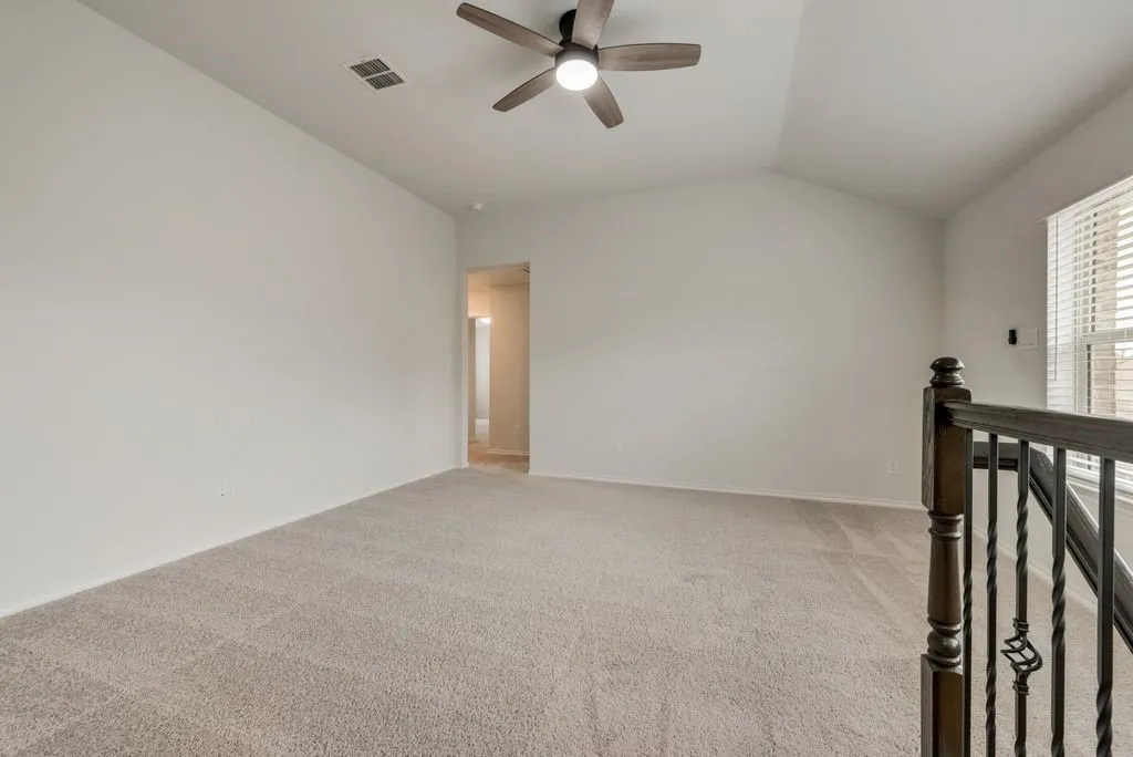 Single Family Residence For Rent in Collin County , 1713 Wayne Lane, Celina, Texas 75009, 4 Bedroom, 3 Bathroom, 2 Garage spaces, 2,508 Sqft, built in 2021, mls#21333602, Real Estate Agent in Celina, Homes For Rent in Collin county, Homes For Rent in Celina, Realtor in Celina Texas, Real Estate Brokerage Independent Realty Texas, Luminita Cordes Realtor