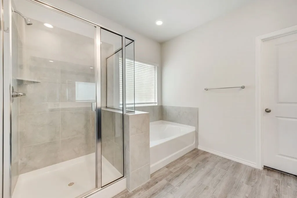 Single Family Residence For Rent in Collin County , 1713 Wayne Lane, Celina, Texas 75009, 4 Bedroom, 3 Bathroom, 2 Garage spaces, 2,508 Sqft, built in 2021, mls#21333602, Real Estate Agent in Celina, Homes For Rent in Collin county, Homes For Rent in Celina, Realtor in Celina Texas, Real Estate Brokerage Independent Realty Texas, Luminita Cordes Realtor