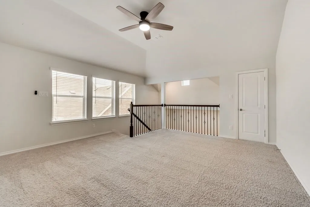Single Family Residence For Rent in Collin County , 1713 Wayne Lane, Celina, Texas 75009, 4 Bedroom, 3 Bathroom, 2 Garage spaces, 2,508 Sqft, built in 2021, mls#21333602, Real Estate Agent in Celina, Homes For Rent in Collin county, Homes For Rent in Celina, Realtor in Celina Texas, Real Estate Brokerage Independent Realty Texas, Luminita Cordes Realtor