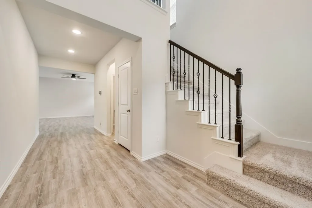 Single Family Residence For Rent in Collin County , 1713 Wayne Lane, Celina, Texas 75009, 4 Bedroom, 3 Bathroom, 2 Garage spaces, 2,508 Sqft, built in 2021, mls#21333602, Real Estate Agent in Celina, Homes For Rent in Collin county, Homes For Rent in Celina, Realtor in Celina Texas, Real Estate Brokerage Independent Realty Texas, Luminita Cordes Realtor