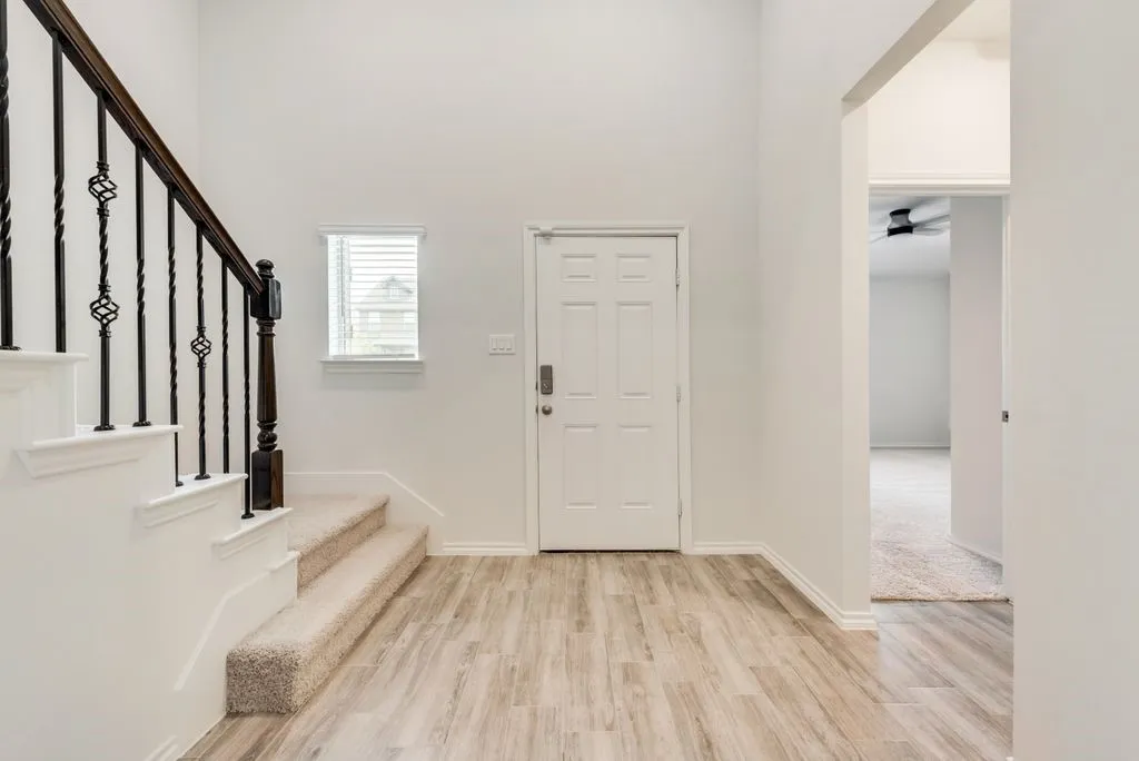 Single Family Residence For Rent in Collin County , 1713 Wayne Lane, Celina, Texas 75009, 4 Bedroom, 3 Bathroom, 2 Garage spaces, 2,508 Sqft, built in 2021, mls#21333602, Real Estate Agent in Celina, Homes For Rent in Collin county, Homes For Rent in Celina, Realtor in Celina Texas, Real Estate Brokerage Independent Realty Texas, Luminita Cordes Realtor