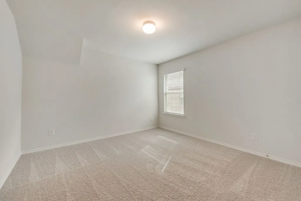 Single Family Residence For Rent in Collin County , 1713 Wayne Lane, Celina, Texas 75009, 4 Bedroom, 3 Bathroom, 2 Garage spaces, 2,508 Sqft, built in 2021, mls#21333602, Real Estate Agent in Celina, Homes For Rent in Collin county, Homes For Rent in Celina, Realtor in Celina Texas, Real Estate Brokerage Independent Realty Texas, Luminita Cordes Realtor