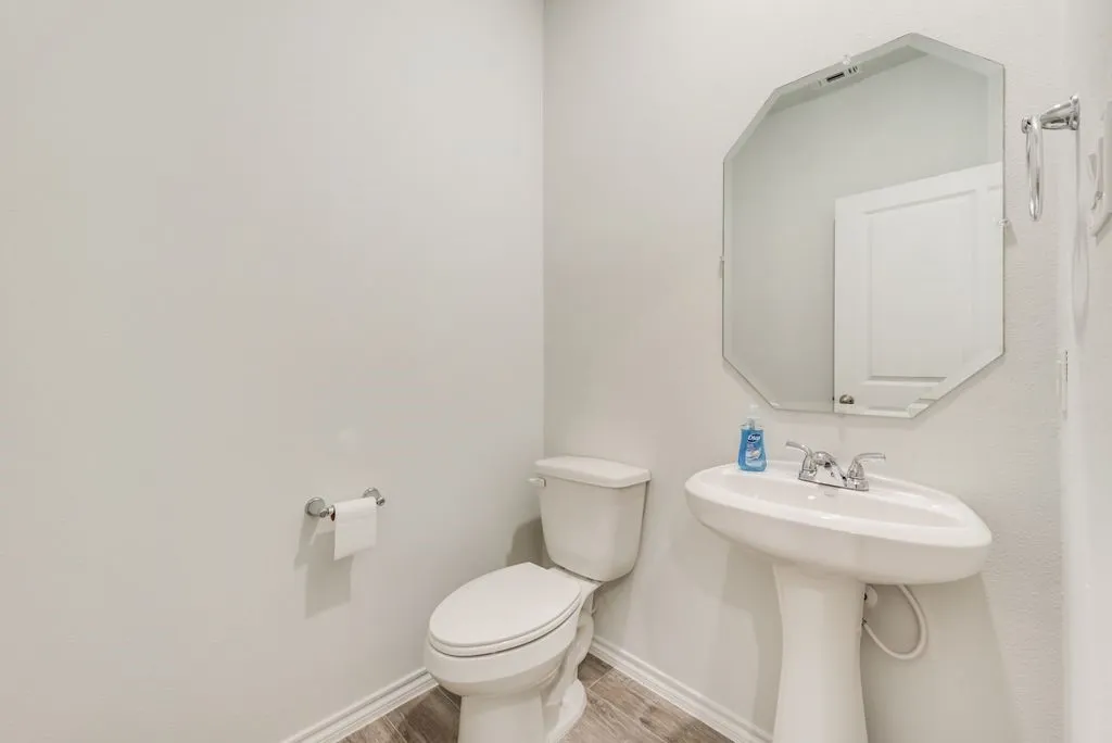 Single Family Residence For Rent in Collin County , 1713 Wayne Lane, Celina, Texas 75009, 4 Bedroom, 3 Bathroom, 2 Garage spaces, 2,508 Sqft, built in 2021, mls#21333602, Real Estate Agent in Celina, Homes For Rent in Collin county, Homes For Rent in Celina, Realtor in Celina Texas, Real Estate Brokerage Independent Realty Texas, Luminita Cordes Realtor