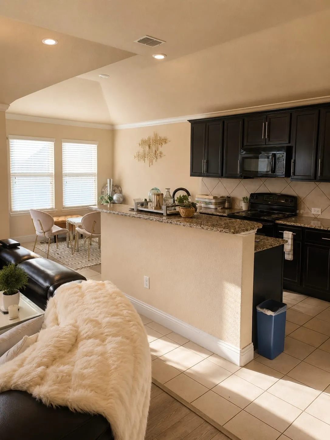 Single Family Residence For Rent in Denton County , 5113 Texana Drive, Frisco, Texas 75036, 4 Bedrooms, 3 Bathrooms, 2 Garage spaces, 2,372 Sqft, built in 2015, Price $3,100, mls#21333426, Real Estate Agent in Frisco, Homes For Rent in Denton county, Homes For Rent in Frisco, Realtor in Frisco Texas, Real Estate Brokerage Independent Realty Texas, Luminita Cordes Realtor