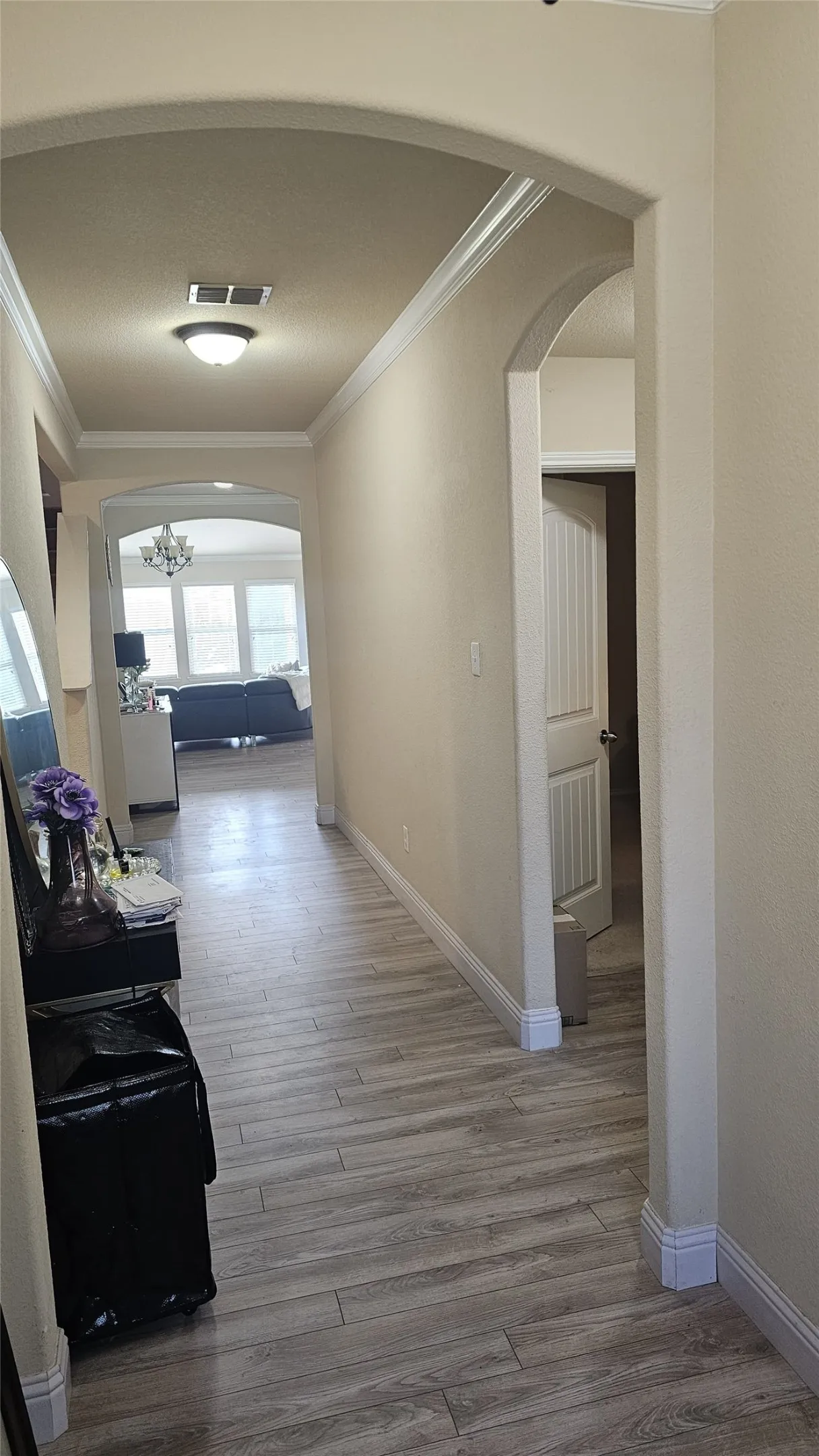 Single Family Residence For Rent in Denton County , 5113 Texana Drive, Frisco, Texas 75036, 4 Bedrooms, 3 Bathrooms, 2 Garage spaces, 2,372 Sqft, built in 2015, Price $3,100, mls#21333426, Real Estate Agent in Frisco, Homes For Rent in Denton county, Homes For Rent in Frisco, Realtor in Frisco Texas, Real Estate Brokerage Independent Realty Texas, Luminita Cordes Realtor
