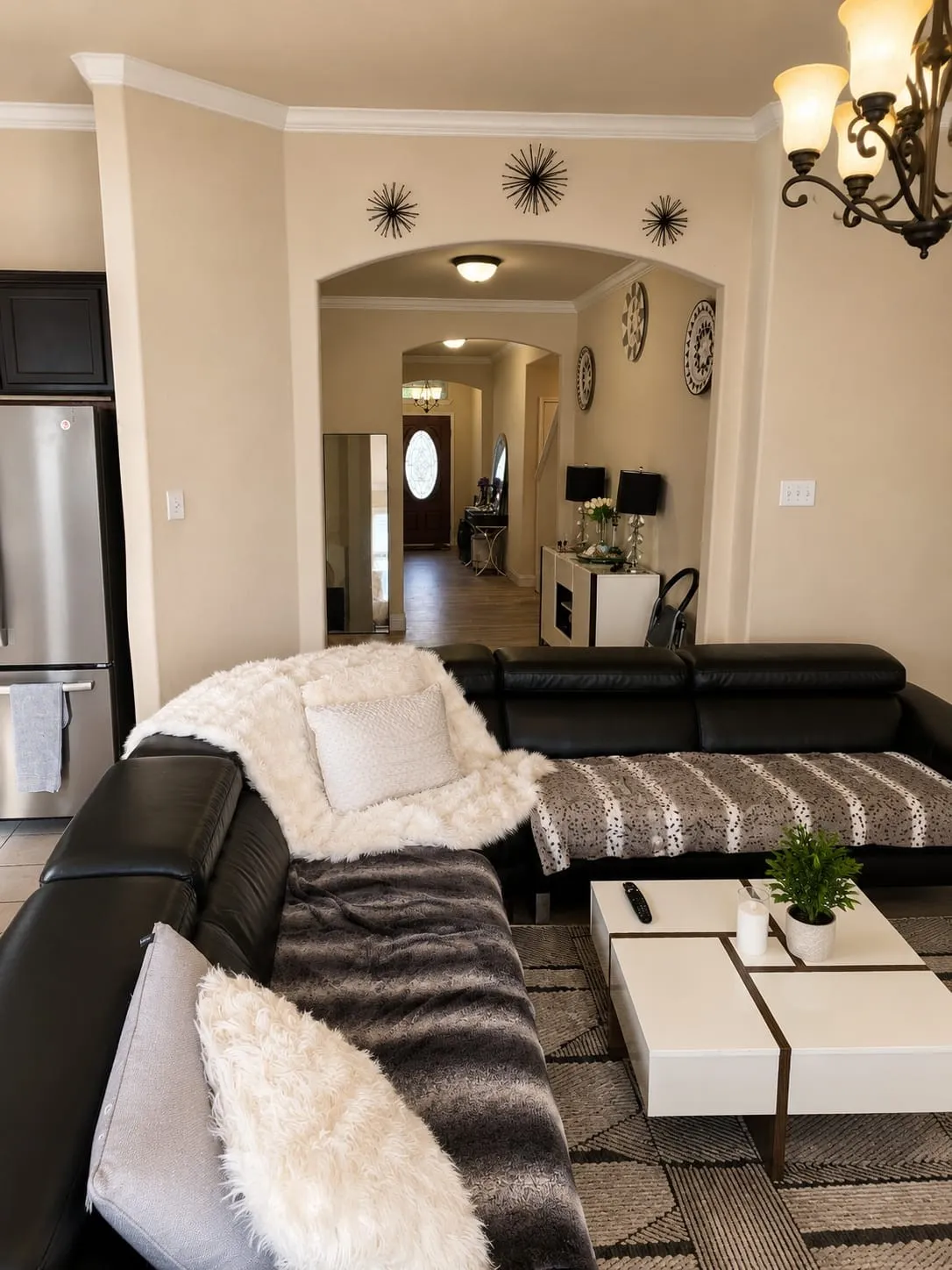 Single Family Residence For Rent in Denton County , 5113 Texana Drive, Frisco, Texas 75036, 4 Bedrooms, 3 Bathrooms, 2 Garage spaces, 2,372 Sqft, built in 2015, Price $3,100, mls#21333426, Real Estate Agent in Frisco, Homes For Rent in Denton county, Homes For Rent in Frisco, Realtor in Frisco Texas, Real Estate Brokerage Independent Realty Texas, Luminita Cordes Realtor