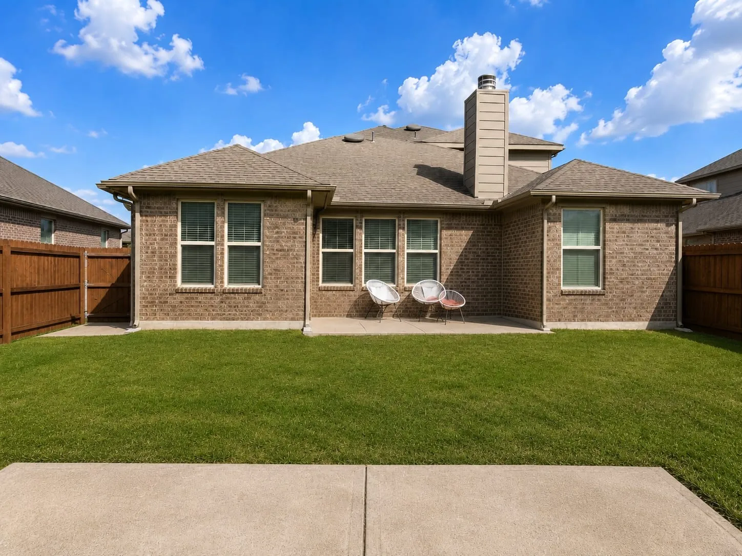 Single Family Residence For Rent in Denton County , 5113 Texana Drive, Frisco, Texas 75036, 4 Bedrooms, 3 Bathrooms, 2 Garage spaces, 2,372 Sqft, built in 2015, Price $3,100, mls#21333426, Real Estate Agent in Frisco, Homes For Rent in Denton county, Homes For Rent in Frisco, Realtor in Frisco Texas, Real Estate Brokerage Independent Realty Texas, Luminita Cordes Realtor