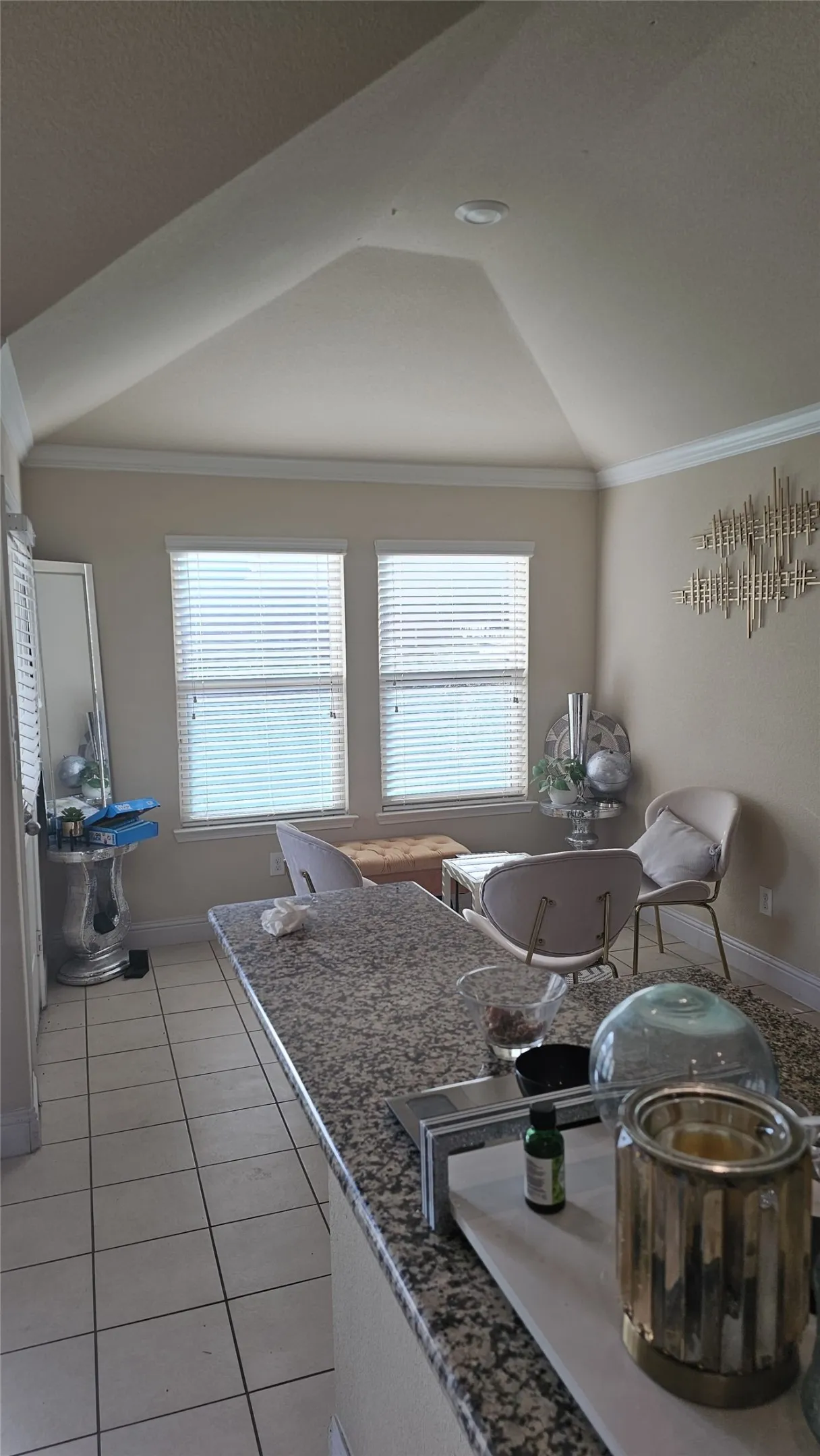 Single Family Residence For Rent in Denton County , 5113 Texana Drive, Frisco, Texas 75036, 4 Bedrooms, 3 Bathrooms, 2 Garage spaces, 2,372 Sqft, built in 2015, Price $3,100, mls#21333426, Real Estate Agent in Frisco, Homes For Rent in Denton county, Homes For Rent in Frisco, Realtor in Frisco Texas, Real Estate Brokerage Independent Realty Texas, Luminita Cordes Realtor