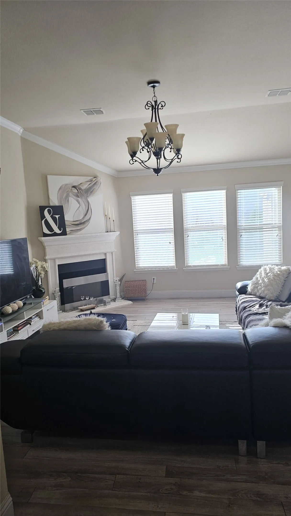 Single Family Residence For Rent in Denton County , 5113 Texana Drive, Frisco, Texas 75036, 4 Bedrooms, 3 Bathrooms, 2 Garage spaces, 2,372 Sqft, built in 2015, Price $3,100, mls#21333426, Real Estate Agent in Frisco, Homes For Rent in Denton county, Homes For Rent in Frisco, Realtor in Frisco Texas, Real Estate Brokerage Independent Realty Texas, Luminita Cordes Realtor