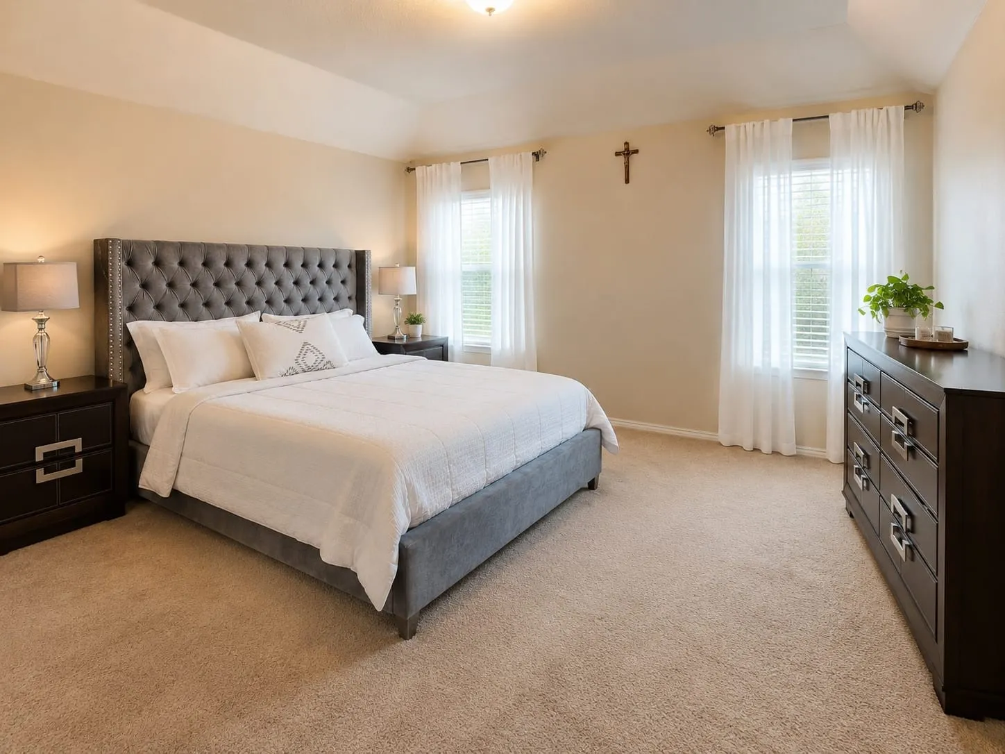Single Family Residence For Rent in Denton County , 5113 Texana Drive, Frisco, Texas 75036, 4 Bedrooms, 3 Bathrooms, 2 Garage spaces, 2,372 Sqft, built in 2015, Price $3,100, mls#21333426, Real Estate Agent in Frisco, Homes For Rent in Denton county, Homes For Rent in Frisco, Realtor in Frisco Texas, Real Estate Brokerage Independent Realty Texas, Luminita Cordes Realtor