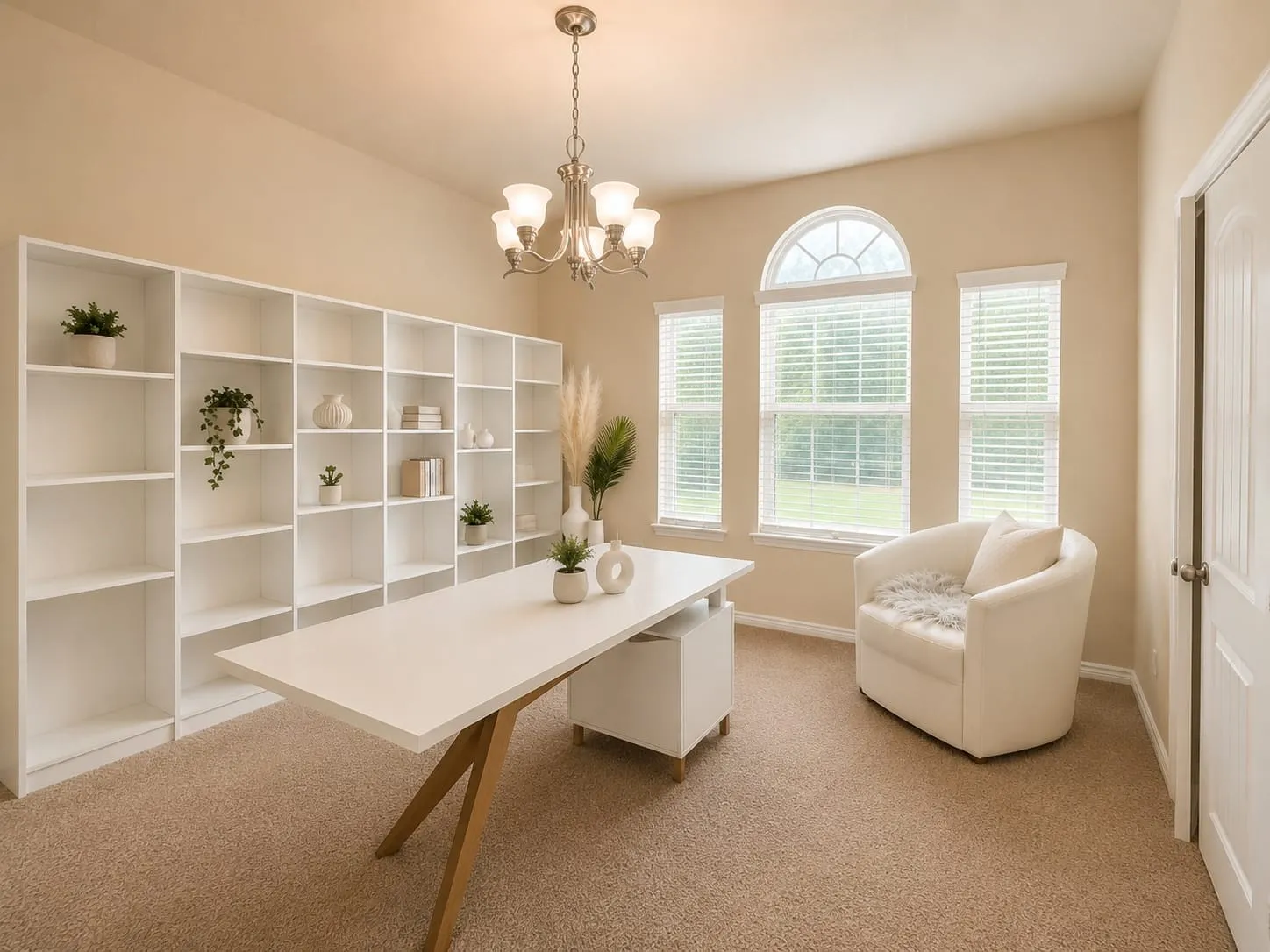 Single Family Residence For Rent in Denton County , 5113 Texana Drive, Frisco, Texas 75036, 4 Bedrooms, 3 Bathrooms, 2 Garage spaces, 2,372 Sqft, built in 2015, Price $3,100, mls#21333426, Real Estate Agent in Frisco, Homes For Rent in Denton county, Homes For Rent in Frisco, Realtor in Frisco Texas, Real Estate Brokerage Independent Realty Texas, Luminita Cordes Realtor