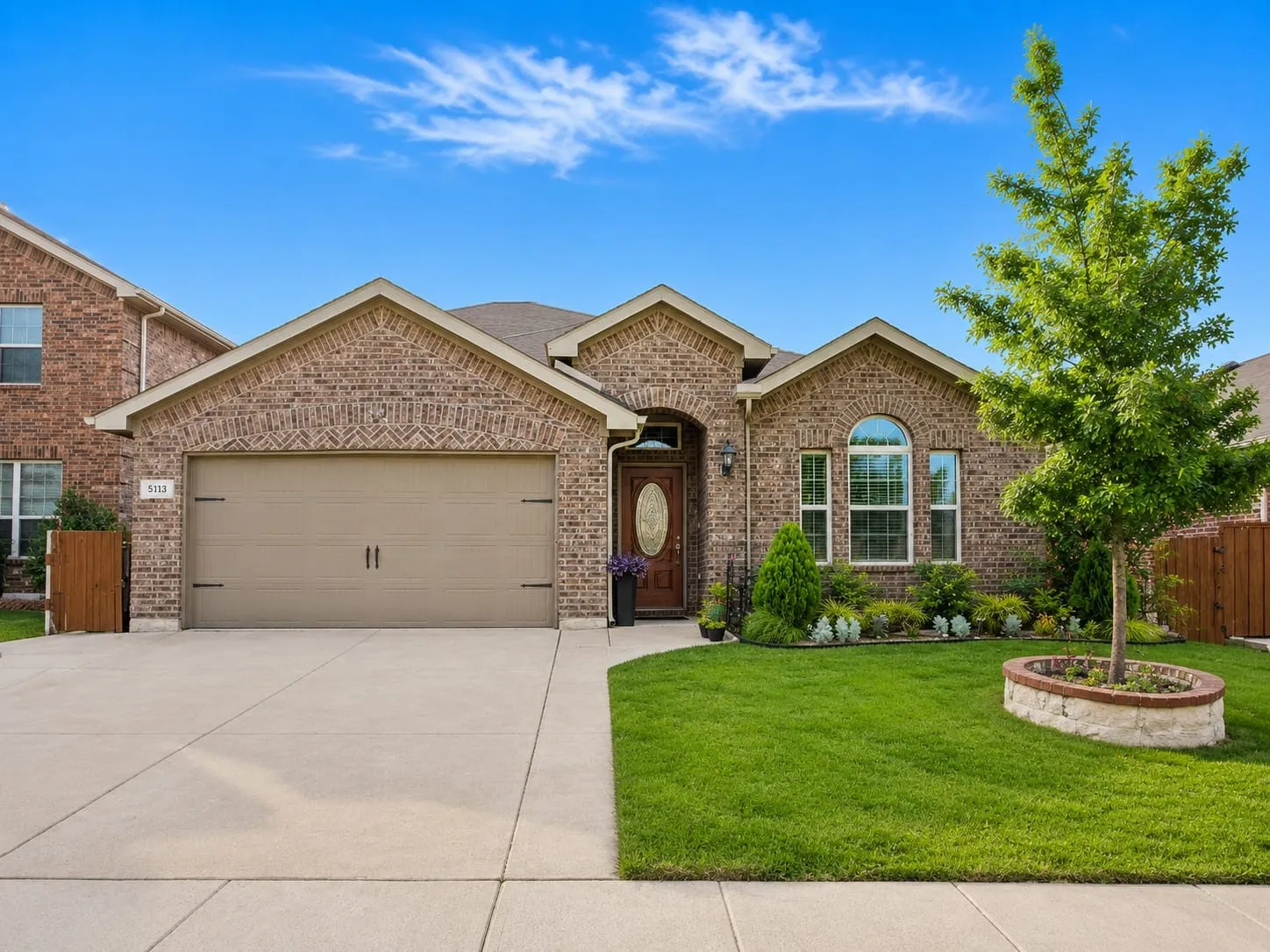 Single Family Residence For Rent in Denton County , 5113 Texana Drive, Frisco, Texas 75036, 4 Bedrooms, 3 Bathrooms, 2 Garage spaces, 2,372 Sqft, built in 2015, Price $3,100, mls#21333426, Real Estate Agent in Frisco, Homes For Rent in Denton county, Homes For Rent in Frisco, Realtor in Frisco Texas, Real Estate Brokerage Independent Realty Texas, Luminita Cordes Realtor