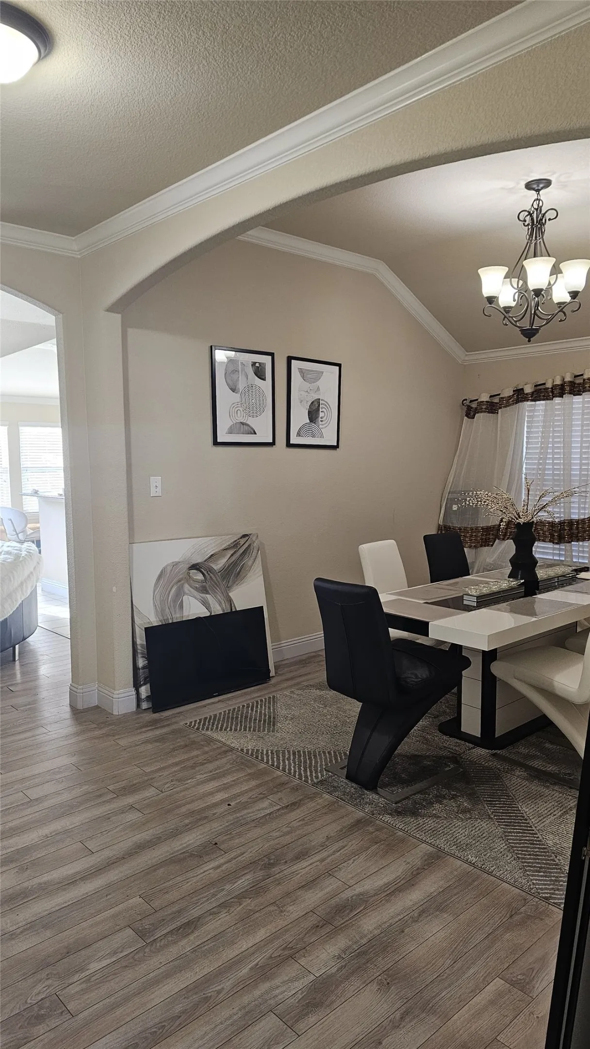 Single Family Residence For Rent in Denton County , 5113 Texana Drive, Frisco, Texas 75036, 4 Bedrooms, 3 Bathrooms, 2 Garage spaces, 2,372 Sqft, built in 2015, Price $3,100, mls#21333426, Real Estate Agent in Frisco, Homes For Rent in Denton county, Homes For Rent in Frisco, Realtor in Frisco Texas, Real Estate Brokerage Independent Realty Texas, Luminita Cordes Realtor