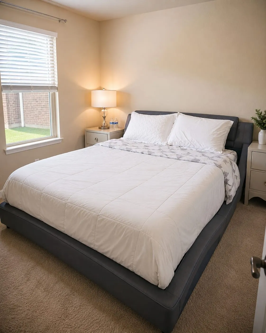 Single Family Residence For Rent in Denton County , 5113 Texana Drive, Frisco, Texas 75036, 4 Bedrooms, 3 Bathrooms, 2 Garage spaces, 2,372 Sqft, built in 2015, Price $3,100, mls#21333426, Real Estate Agent in Frisco, Homes For Rent in Denton county, Homes For Rent in Frisco, Realtor in Frisco Texas, Real Estate Brokerage Independent Realty Texas, Luminita Cordes Realtor