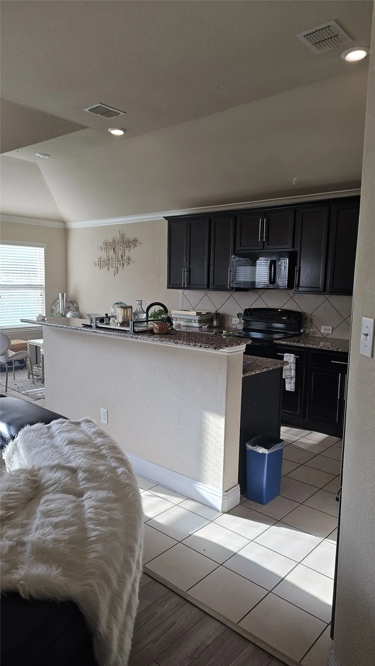 Single Family Residence For Rent in Denton County , 5113 Texana Drive, Frisco, Texas 75036, 4 Bedrooms, 3 Bathrooms, 2 Garage spaces, 2,372 Sqft, built in 2015, Price $3,100, mls#21333426, Real Estate Agent in Frisco, Homes For Rent in Denton county, Homes For Rent in Frisco, Realtor in Frisco Texas, Real Estate Brokerage Independent Realty Texas, Luminita Cordes Realtor
