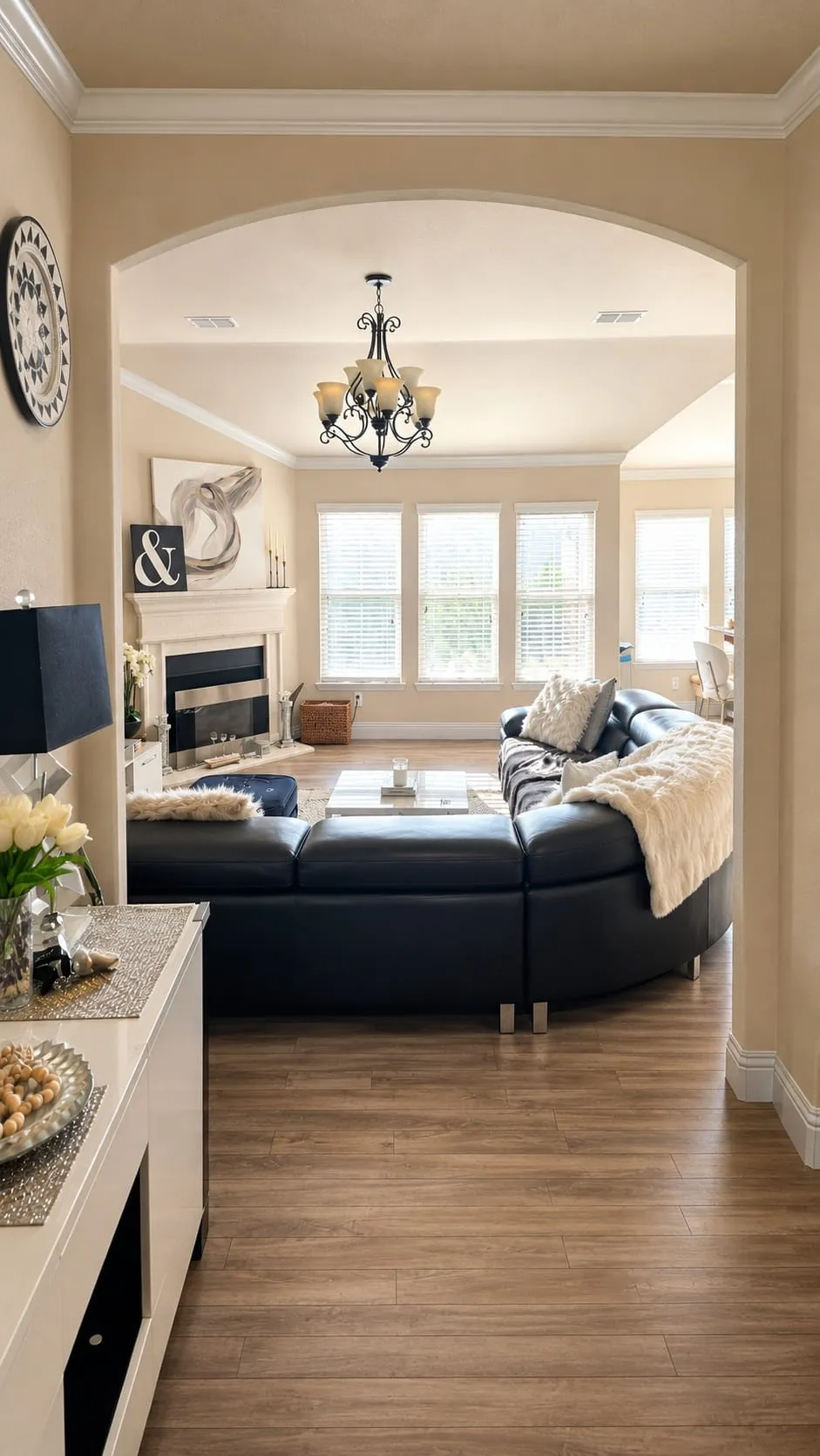Single Family Residence For Rent in Denton County , 5113 Texana Drive, Frisco, Texas 75036, 4 Bedrooms, 3 Bathrooms, 2 Garage spaces, 2,372 Sqft, built in 2015, Price $3,100, mls#21333426, Real Estate Agent in Frisco, Homes For Rent in Denton county, Homes For Rent in Frisco, Realtor in Frisco Texas, Real Estate Brokerage Independent Realty Texas, Luminita Cordes Realtor