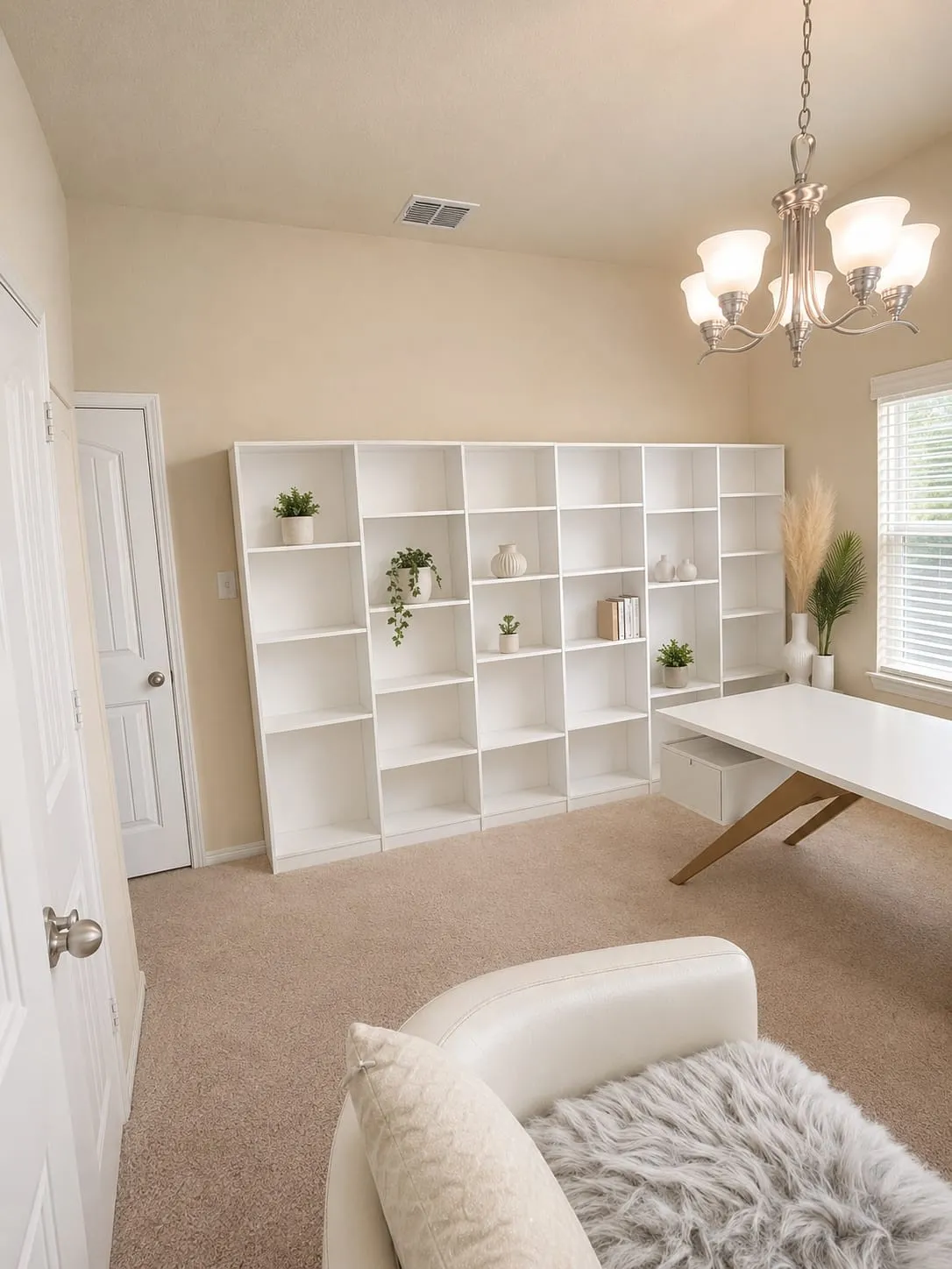 Single Family Residence For Rent in Denton County , 5113 Texana Drive, Frisco, Texas 75036, 4 Bedrooms, 3 Bathrooms, 2 Garage spaces, 2,372 Sqft, built in 2015, Price $3,100, mls#21333426, Real Estate Agent in Frisco, Homes For Rent in Denton county, Homes For Rent in Frisco, Realtor in Frisco Texas, Real Estate Brokerage Independent Realty Texas, Luminita Cordes Realtor