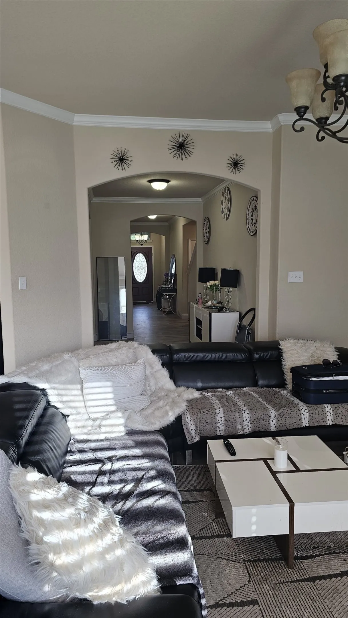 Single Family Residence For Rent in Denton County , 5113 Texana Drive, Frisco, Texas 75036, 4 Bedrooms, 3 Bathrooms, 2 Garage spaces, 2,372 Sqft, built in 2015, Price $3,100, mls#21333426, Real Estate Agent in Frisco, Homes For Rent in Denton county, Homes For Rent in Frisco, Realtor in Frisco Texas, Real Estate Brokerage Independent Realty Texas, Luminita Cordes Realtor
