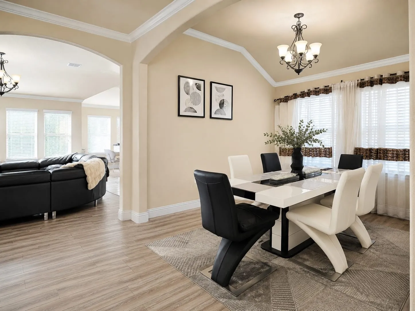 Single Family Residence For Rent in Denton County , 5113 Texana Drive, Frisco, Texas 75036, 4 Bedrooms, 3 Bathrooms, 2 Garage spaces, 2,372 Sqft, built in 2015, Price $3,100, mls#21333426, Real Estate Agent in Frisco, Homes For Rent in Denton county, Homes For Rent in Frisco, Realtor in Frisco Texas, Real Estate Brokerage Independent Realty Texas, Luminita Cordes Realtor