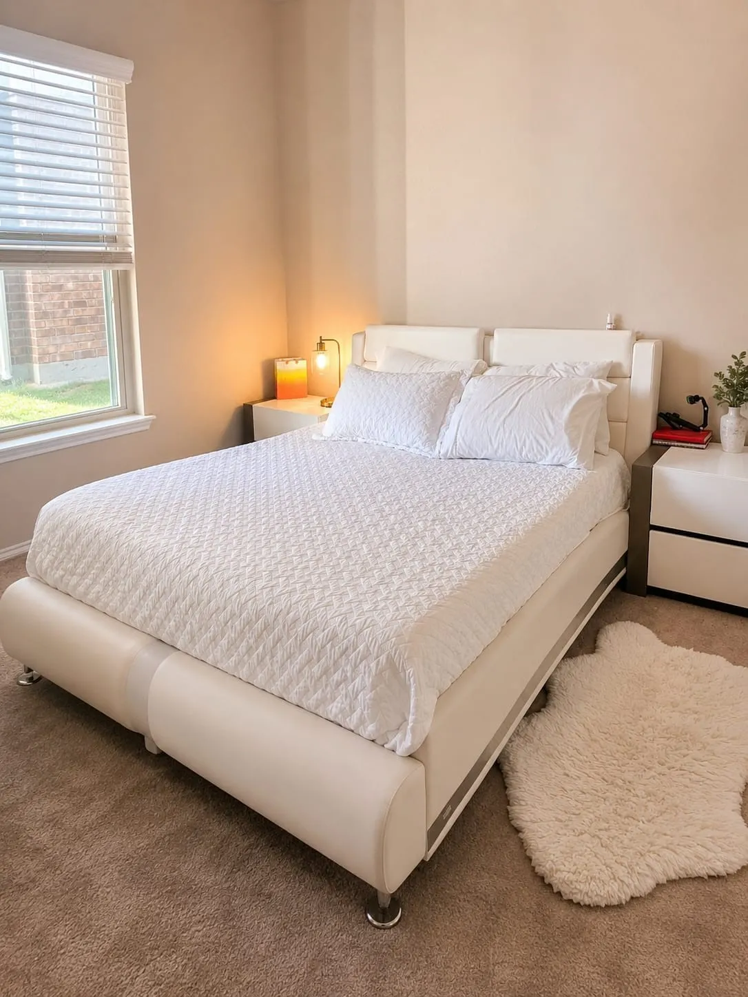 Single Family Residence For Rent in Denton County , 5113 Texana Drive, Frisco, Texas 75036, 4 Bedrooms, 3 Bathrooms, 2 Garage spaces, 2,372 Sqft, built in 2015, Price $3,100, mls#21333426, Real Estate Agent in Frisco, Homes For Rent in Denton county, Homes For Rent in Frisco, Realtor in Frisco Texas, Real Estate Brokerage Independent Realty Texas, Luminita Cordes Realtor