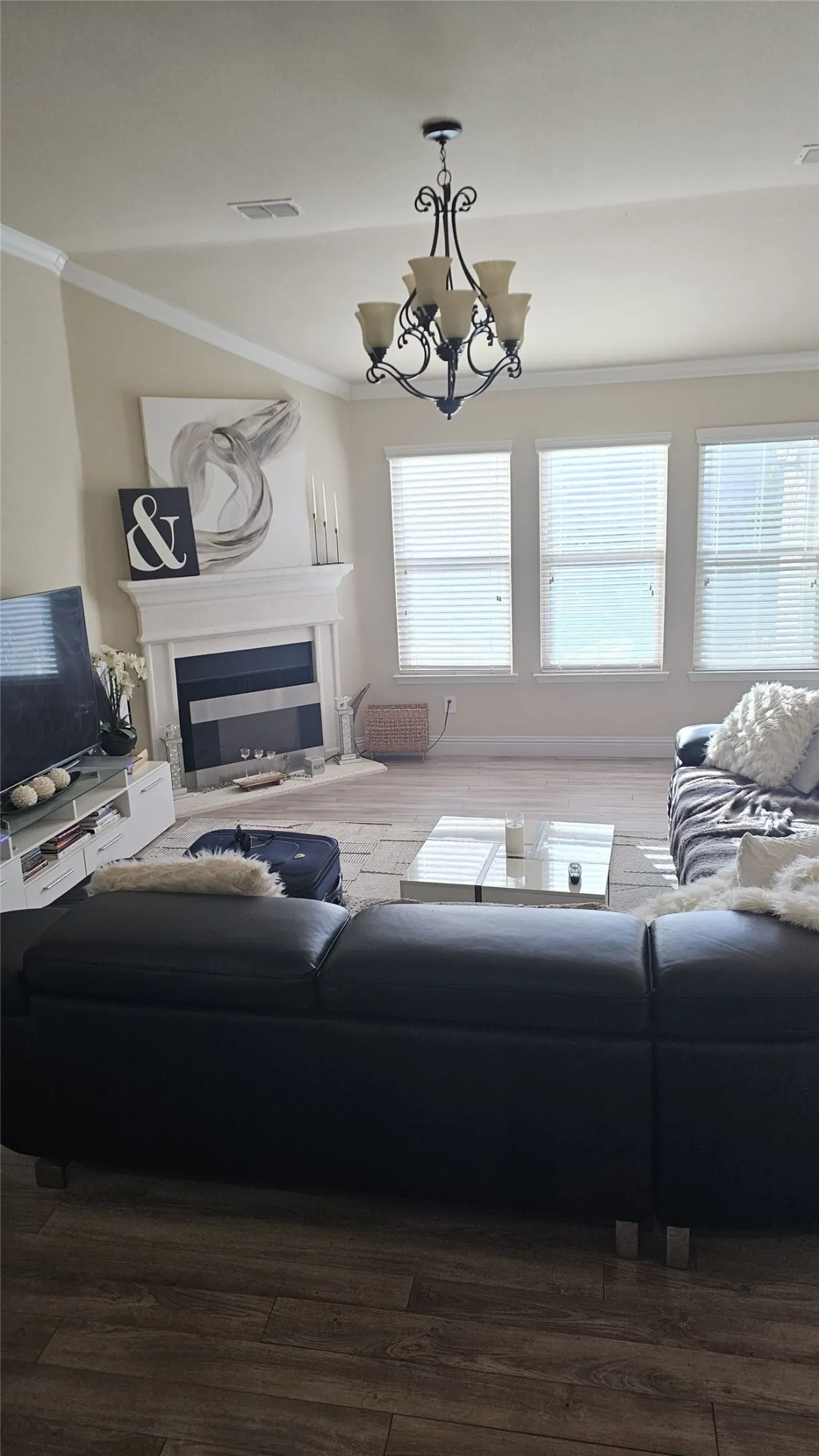 Single Family Residence For Rent in Denton County , 5113 Texana Drive, Frisco, Texas 75036, 4 Bedrooms, 3 Bathrooms, 2 Garage spaces, 2,372 Sqft, built in 2015, Price $3,100, mls#21333426, Real Estate Agent in Frisco, Homes For Rent in Denton county, Homes For Rent in Frisco, Realtor in Frisco Texas, Real Estate Brokerage Independent Realty Texas, Luminita Cordes Realtor