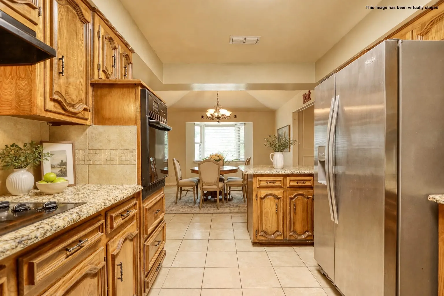 Single Family Residence For Sale in Ellis County , 105 Santa Fe Circle, Waxahachie, Texas 75165, 3 Bedroom, 3 Bathroom, Garage spaces, 2,612 Sqft, built in 1977, mls#21332041, Real Estate Agent in Waxahachie, Homes For Sale in Ellis county, Homes For Sale in Waxahachie, Realtor in Waxahachie Texas, Real Estate Brokerage Independent Realty Texas, Luminita Cordes Realtor