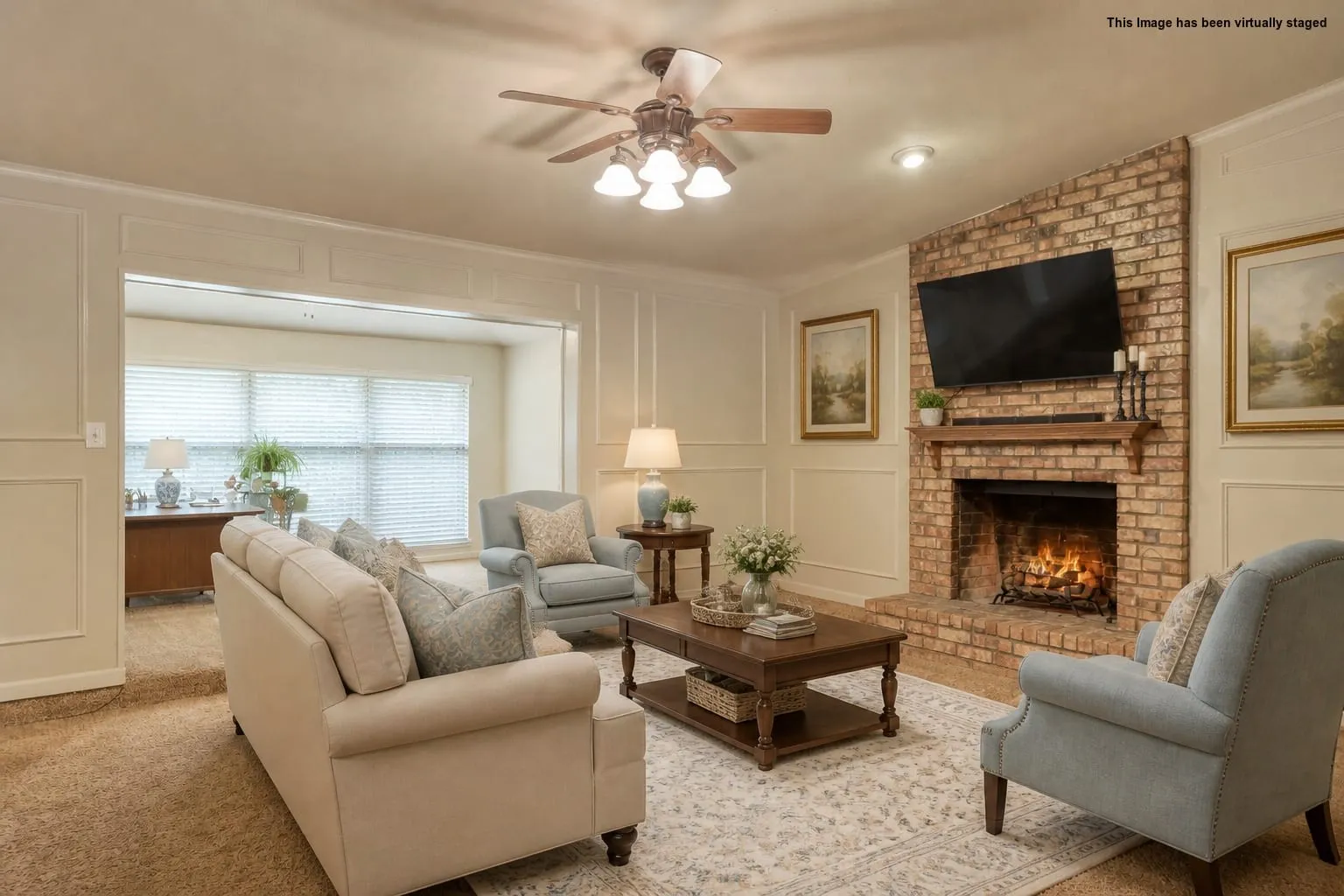 Single Family Residence For Sale in Ellis County , 105 Santa Fe Circle, Waxahachie, Texas 75165, 3 Bedroom, 3 Bathroom, Garage spaces, 2,612 Sqft, built in 1977, mls#21332041, Real Estate Agent in Waxahachie, Homes For Sale in Ellis county, Homes For Sale in Waxahachie, Realtor in Waxahachie Texas, Real Estate Brokerage Independent Realty Texas, Luminita Cordes Realtor
