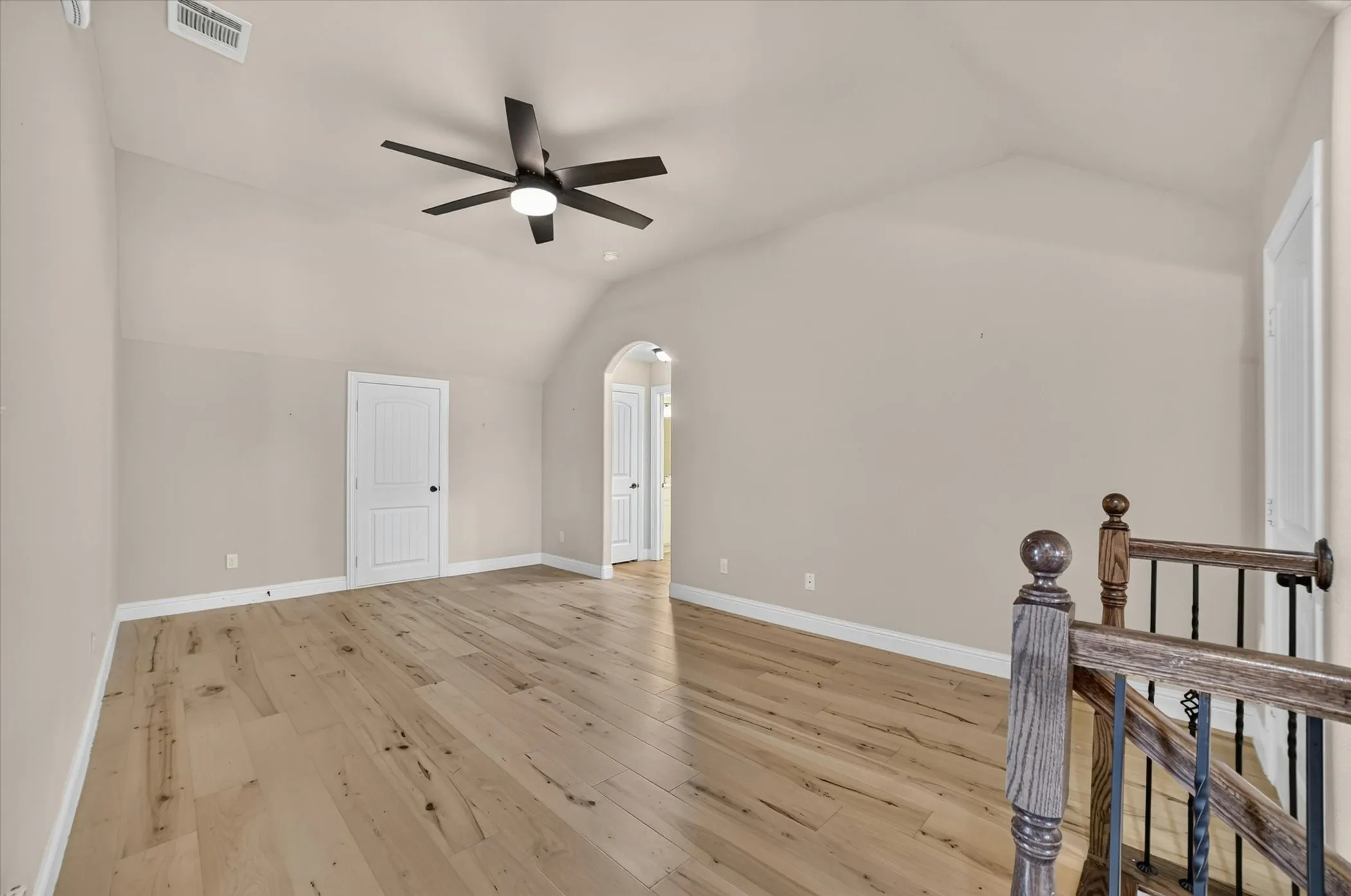 Single Family Residence For Rent in Collin County , 10712 Troutt Drive, Mc Kinney, Texas 75072, 4 Bedroom, 4 Bathroom, 2 Garage spaces, 2,747 Sqft, built in 2016, mls#21324703, Real Estate Agent in Mc Kinney, Homes For Rent in Collin county, Homes For Rent in Mc Kinney, Realtor in Mc Kinney Texas, Real Estate Brokerage Independent Realty Texas, Luminita Cordes Realtor
