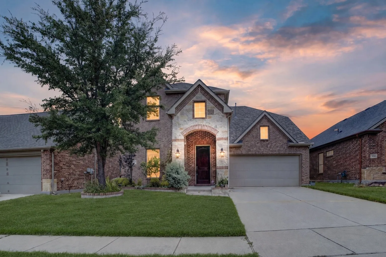 Single Family Residence For Rent in Collin County , 10712 Troutt Drive, Mc Kinney, Texas 75072, 4 Bedroom, 4 Bathroom, 2 Garage spaces, 2,747 Sqft, built in 2016, mls#21324703, Real Estate Agent in Mc Kinney, Homes For Rent in Collin county, Homes For Rent in Mc Kinney, Realtor in Mc Kinney Texas, Real Estate Brokerage Independent Realty Texas, Luminita Cordes Realtor