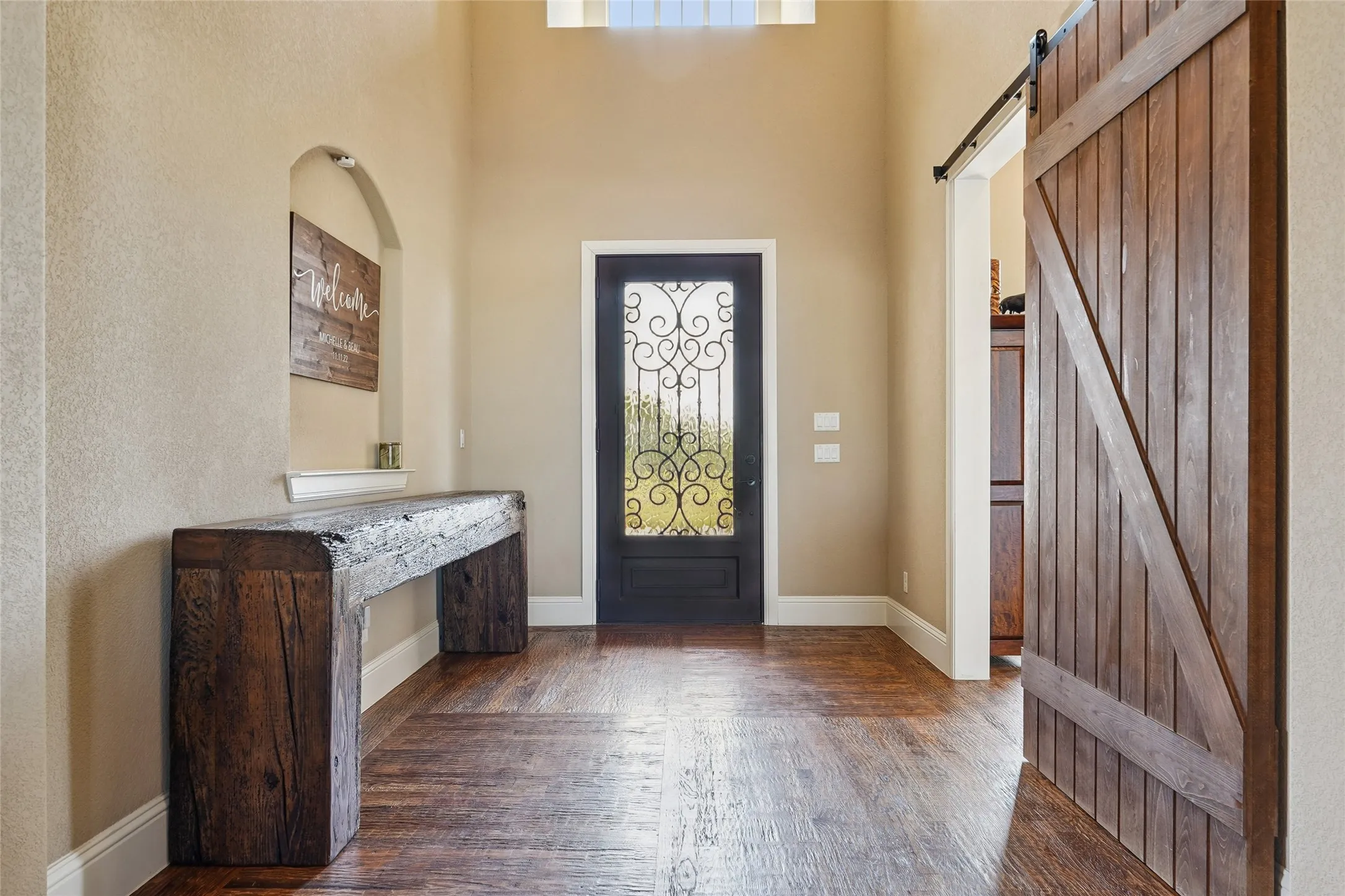 Single Family Residence For Sale in Denton County , 5550 Donald Road, Krum, Texas 76249, 5 Bedroom, 6 Bathroom, 3 Garage spaces, 4,202 Sqft, built in 2017, mls#21332419, Real Estate Agent in Krum, Homes For Sale in Denton county, Homes For Sale in Krum, Realtor in Krum Texas, Real Estate Brokerage Independent Realty Texas, Luminita Cordes Realtor