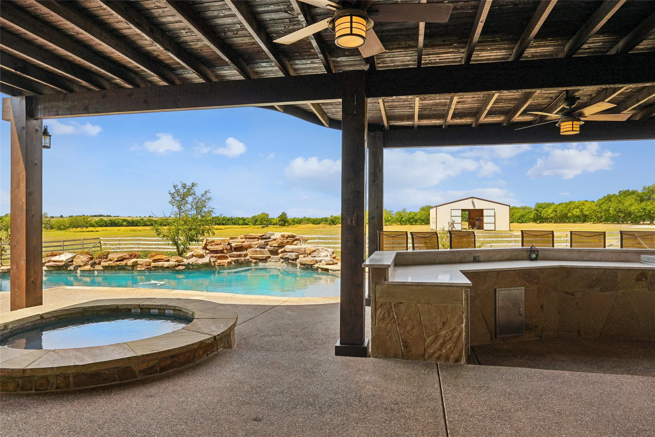 Single Family Residence For Sale in Denton County , 5550 Donald Road, Krum, Texas 76249, 5 Bedroom, 6 Bathroom, 3 Garage spaces, 4,202 Sqft, built in 2017, mls#21332419, Real Estate Agent in Krum, Homes For Sale in Denton county, Homes For Sale in Krum, Realtor in Krum Texas, Real Estate Brokerage Independent Realty Texas, Luminita Cordes Realtor
